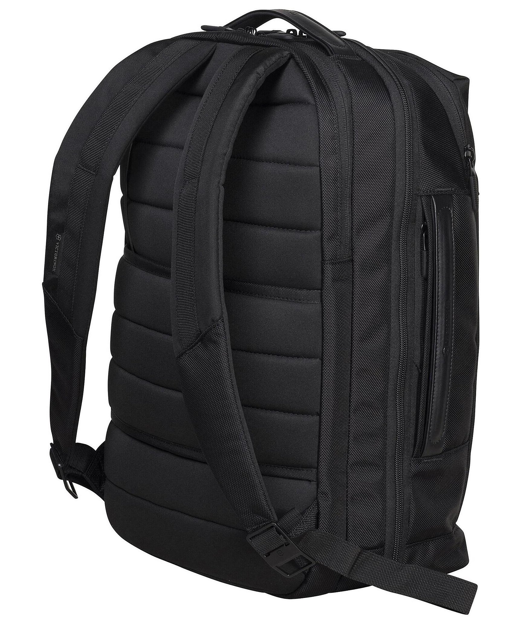 Victorinox Altmont Pro Deluxe Travel Backpack