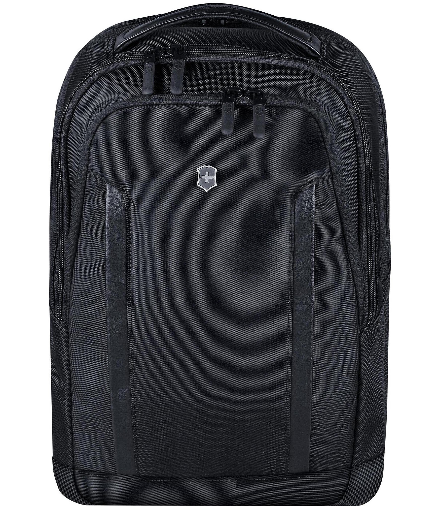 Victorinox Altmont Professional Compact Laptop Backpack