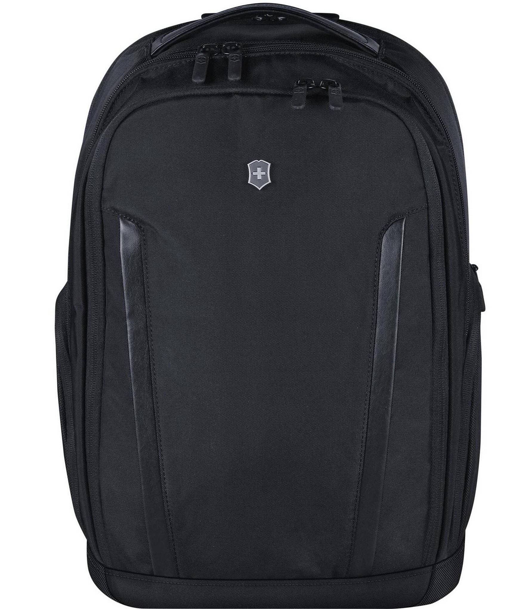 Victorinox Altmont Professional Essentials Laptop Backpack