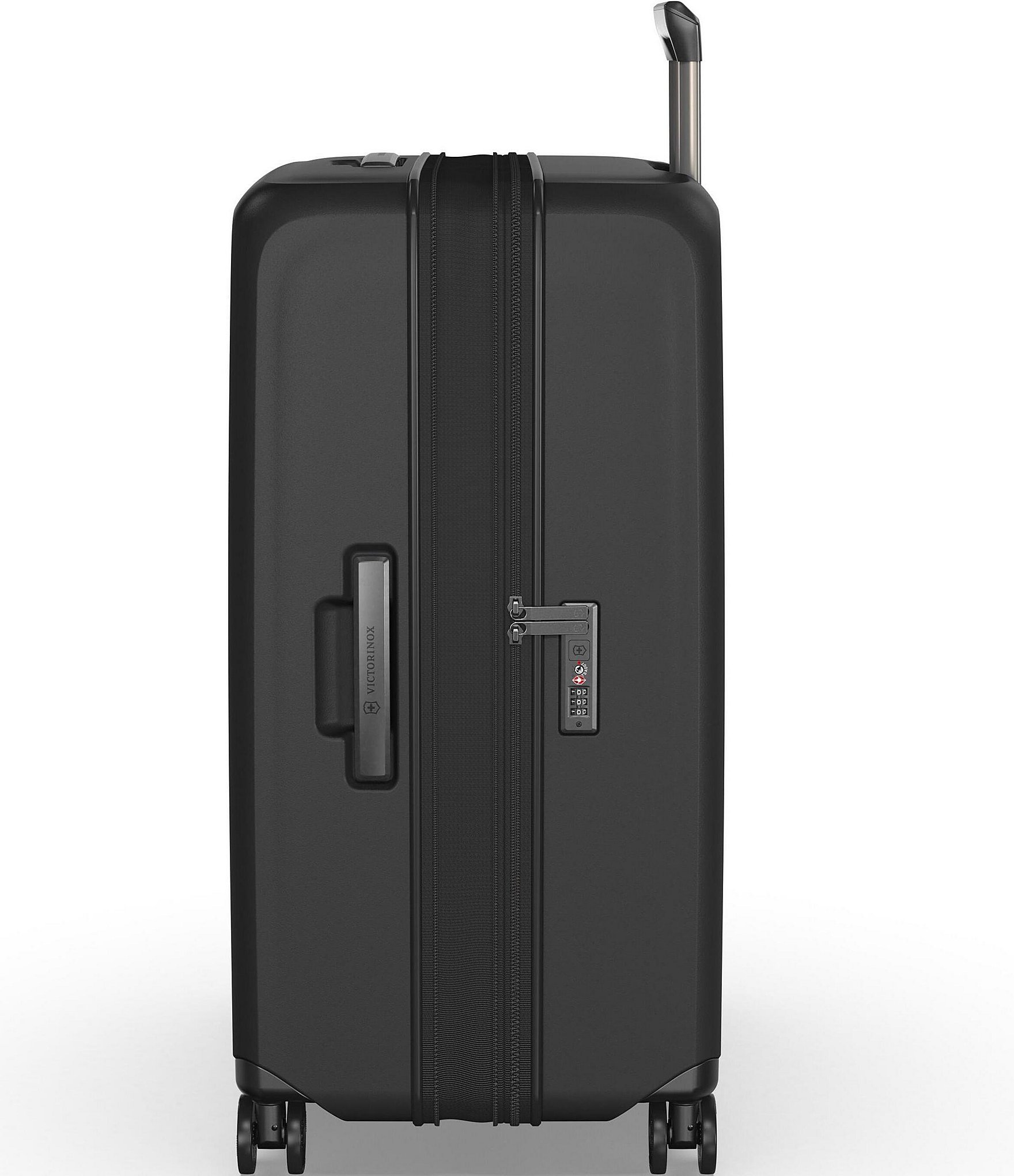 Victorinox Airox Advanced Large 29#double; Hardside Spinner Suitcase