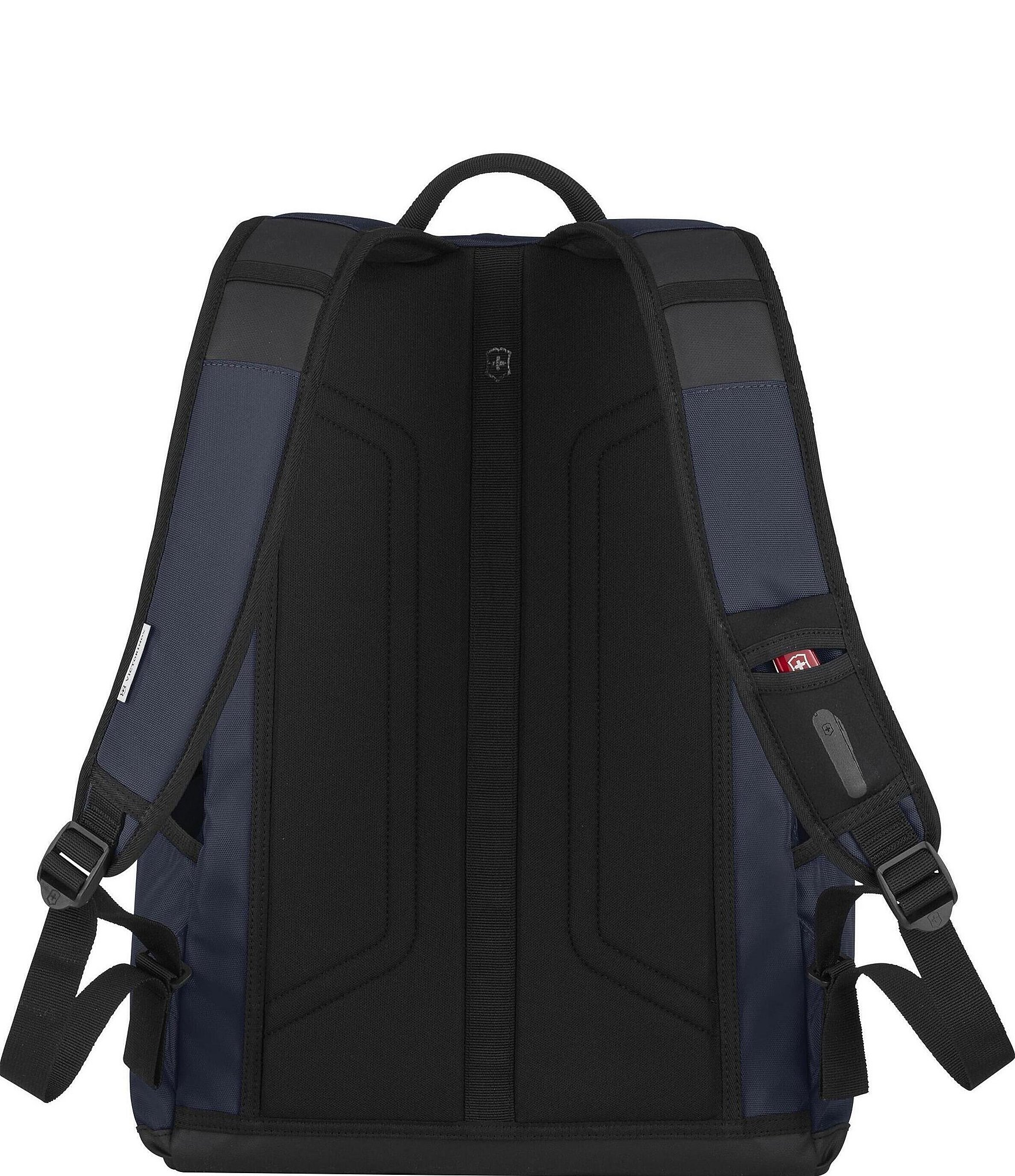 Victorinox Altmont Original Laptop Backpack