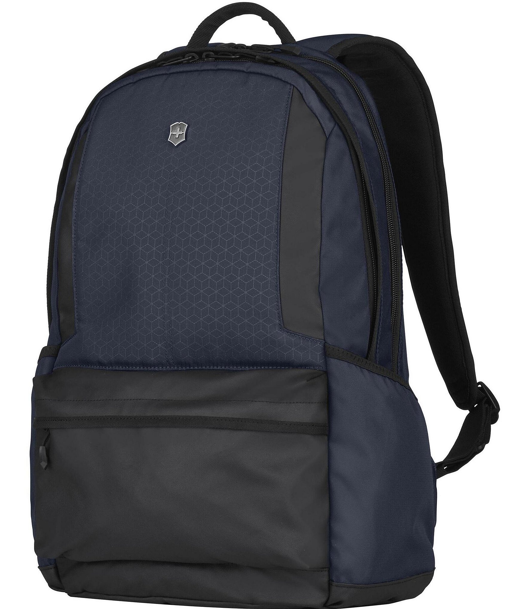 Victorinox Altmont Original Laptop Backpack