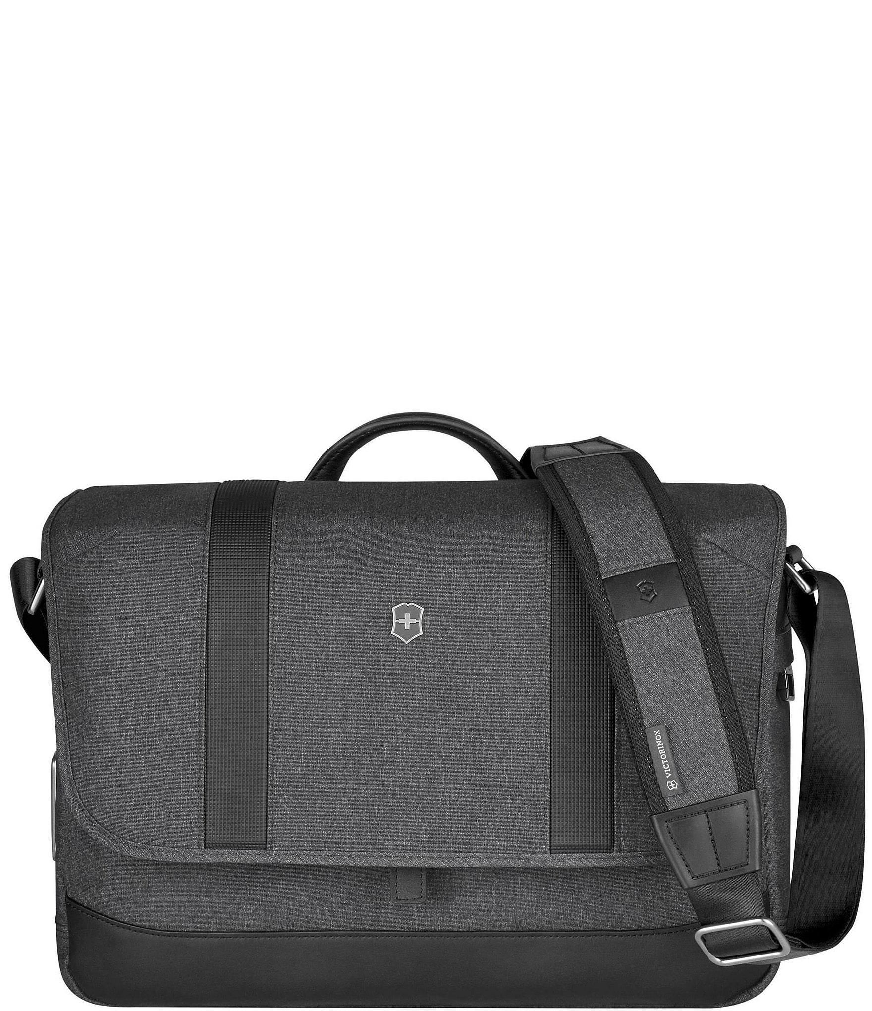 Victorinox Architecture Urban2 Messenger Bag