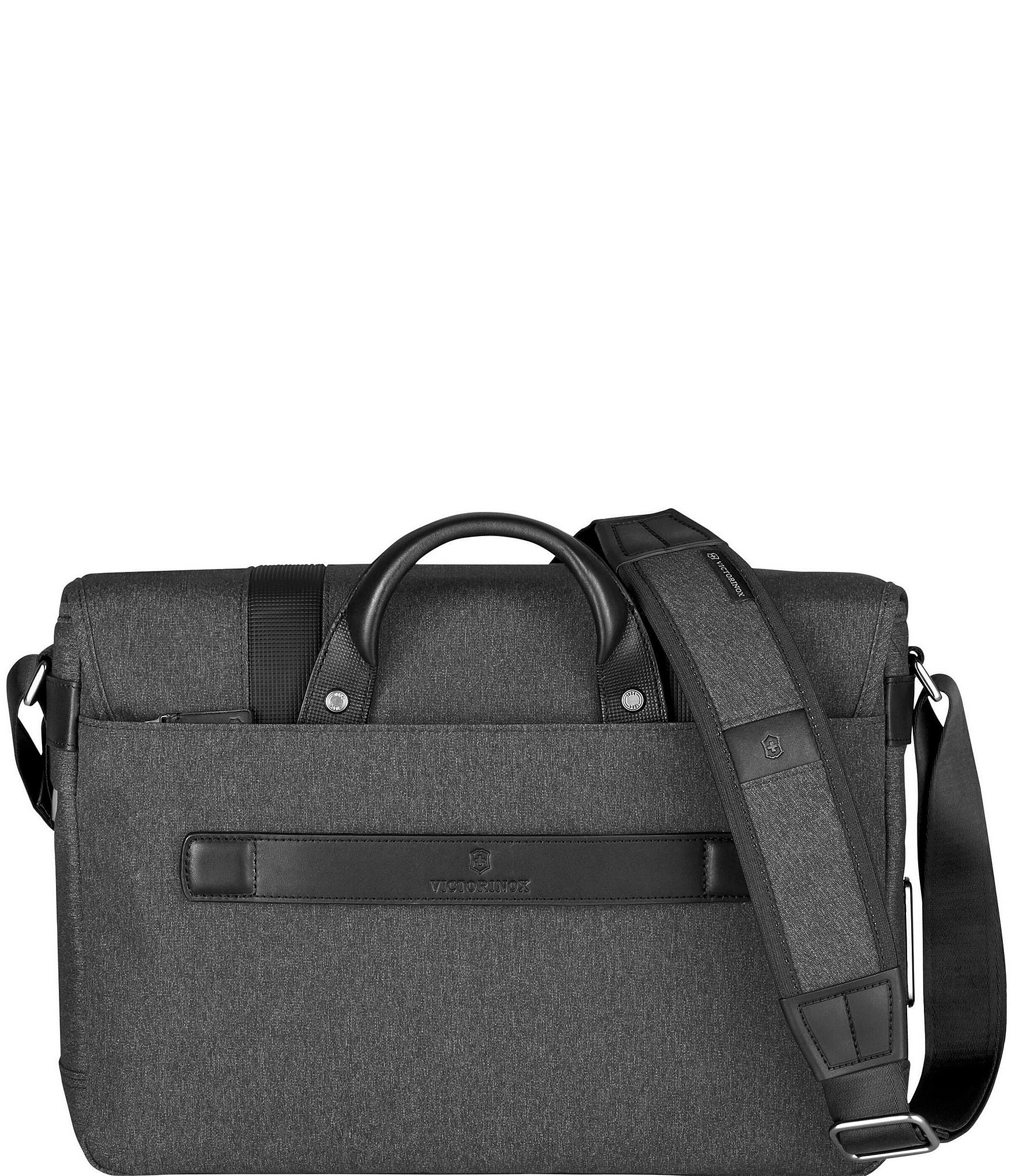 Victorinox Architecture Urban2 Messenger Bag