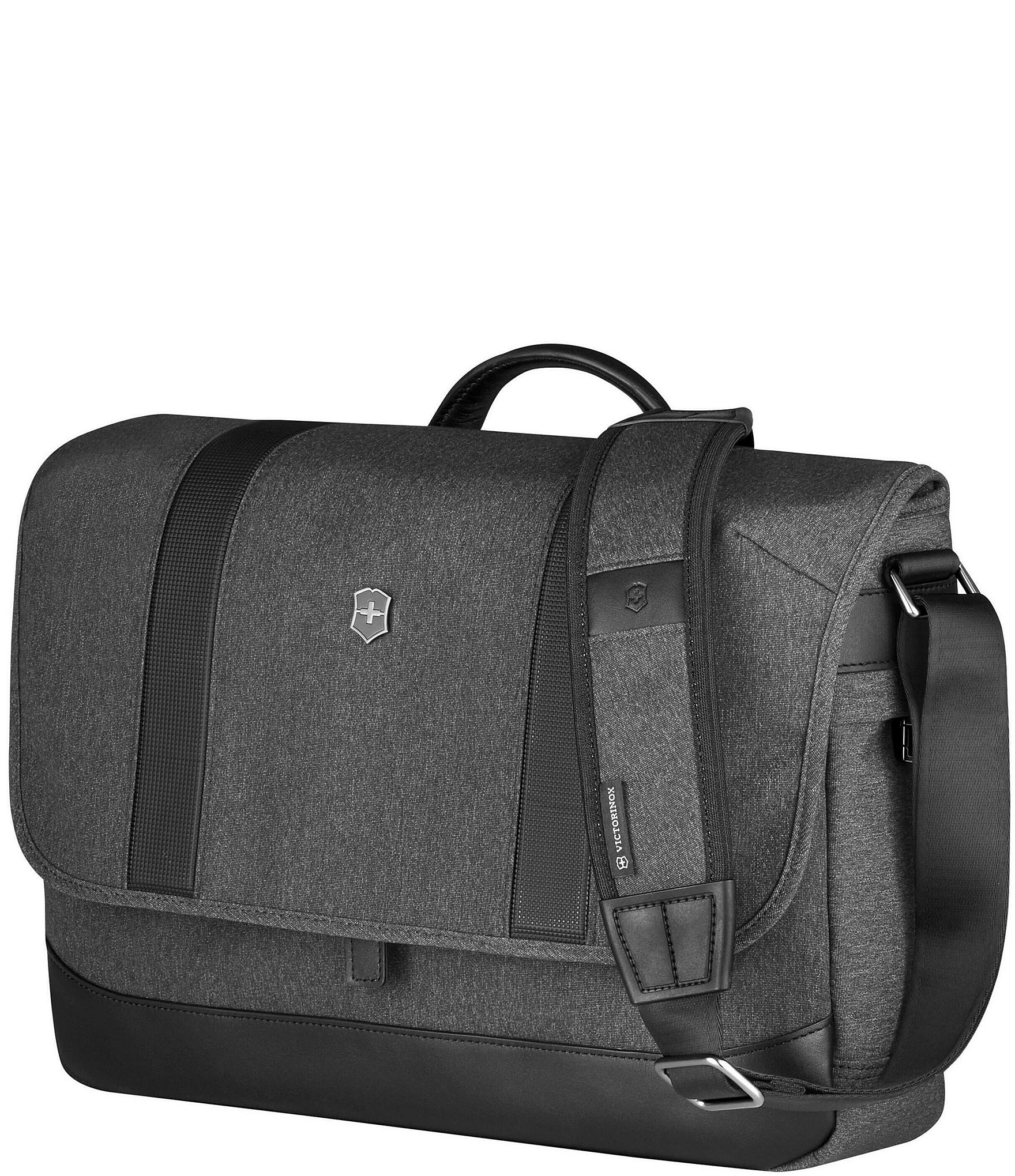 Victorinox Architecture Urban2 Messenger Bag