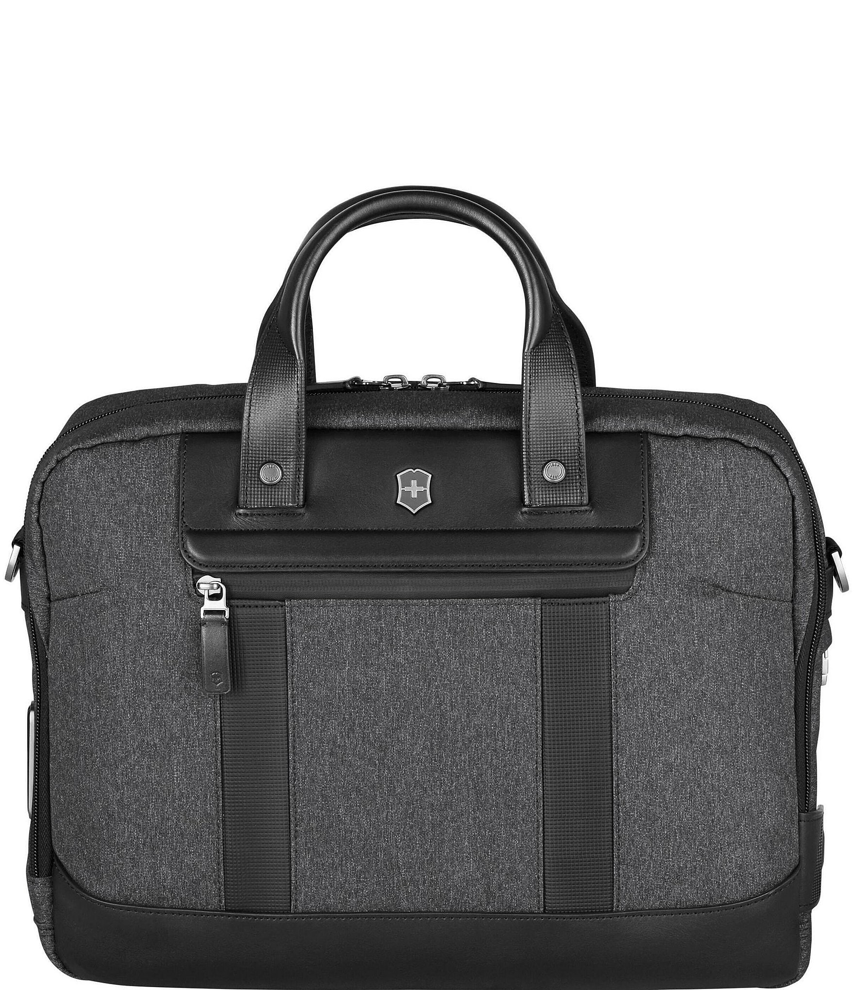 Victorinox Architecture Urban2 Premium Briefcase