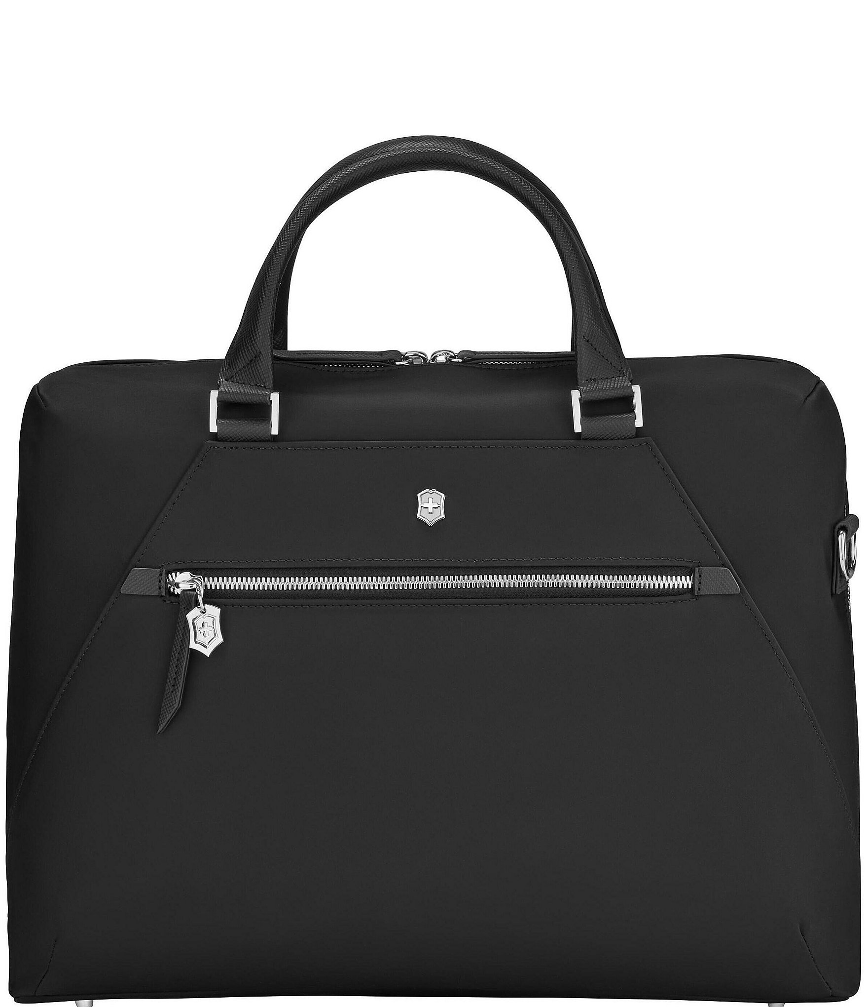 Victorinox Victoria Signature Briefcase