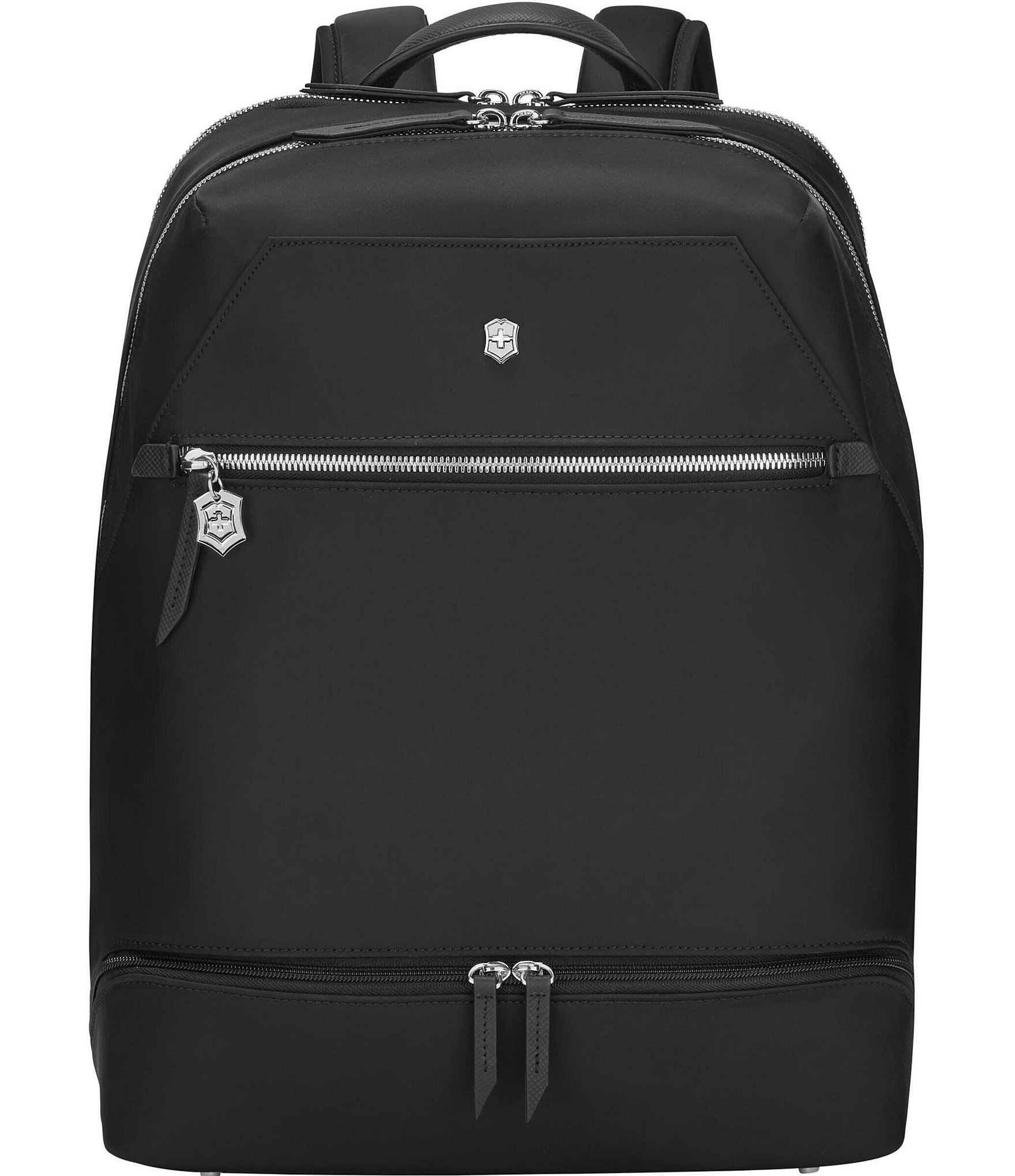 Victorinox Victoria Signature Deluxe Backpack