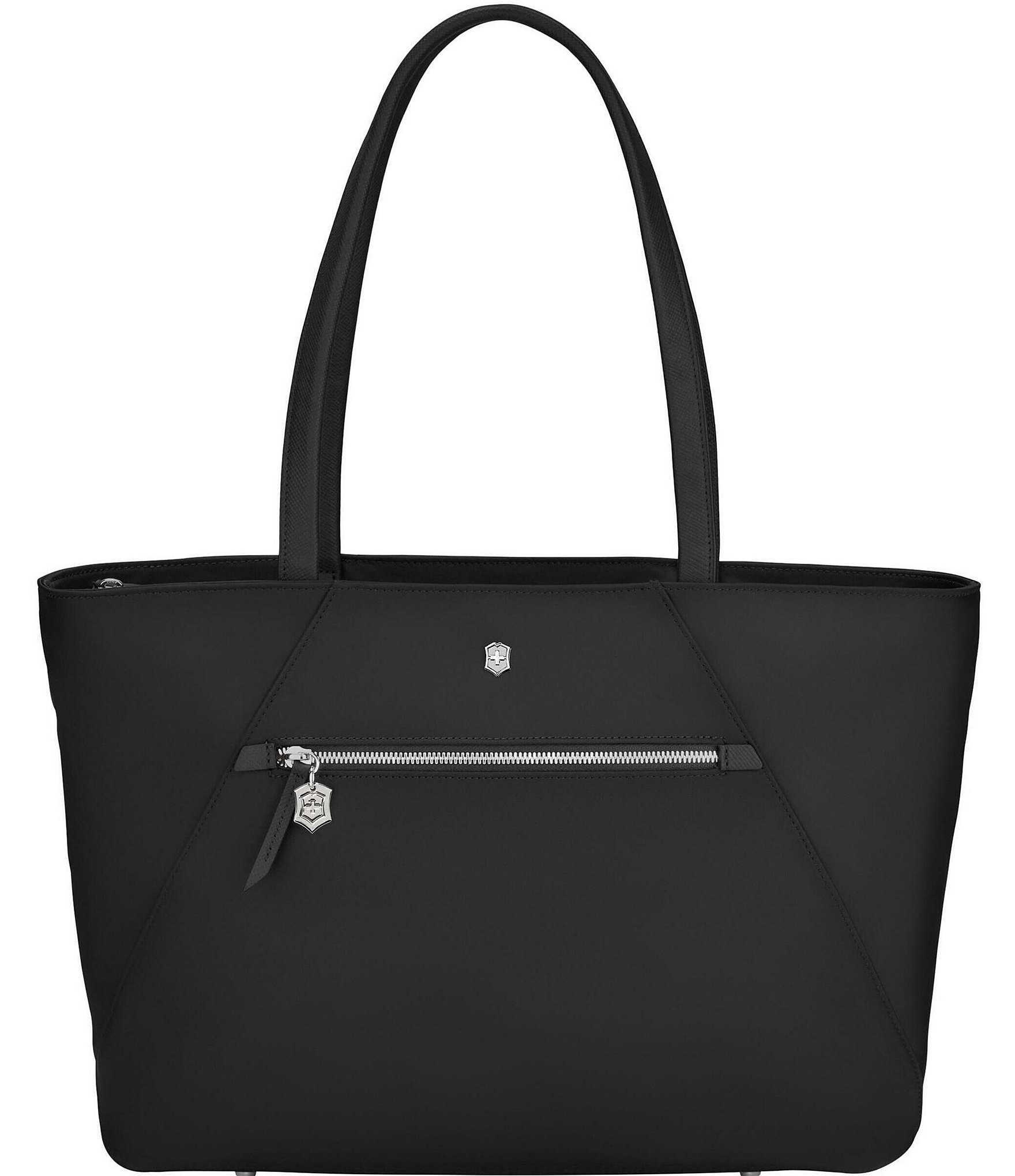 Victorinox Victoria Signature Tote Bag