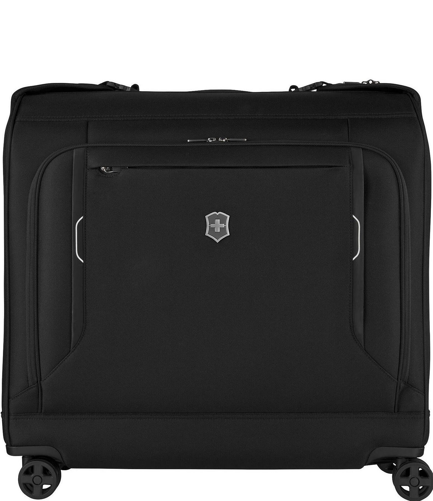 Victorinox luggage sales malaysia