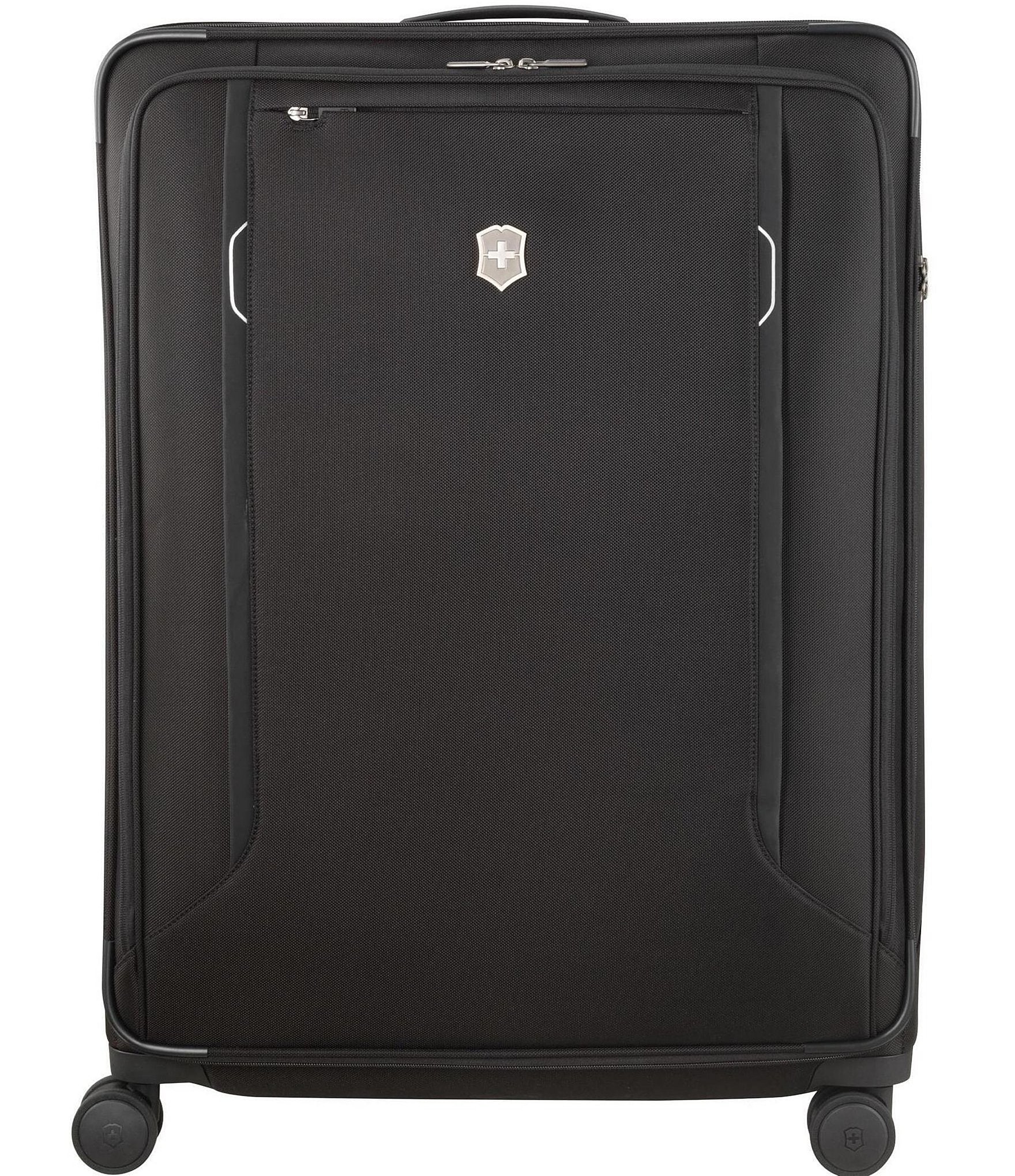 Victorinox Werks Traveler 6.0 Softside Extra-Large 31