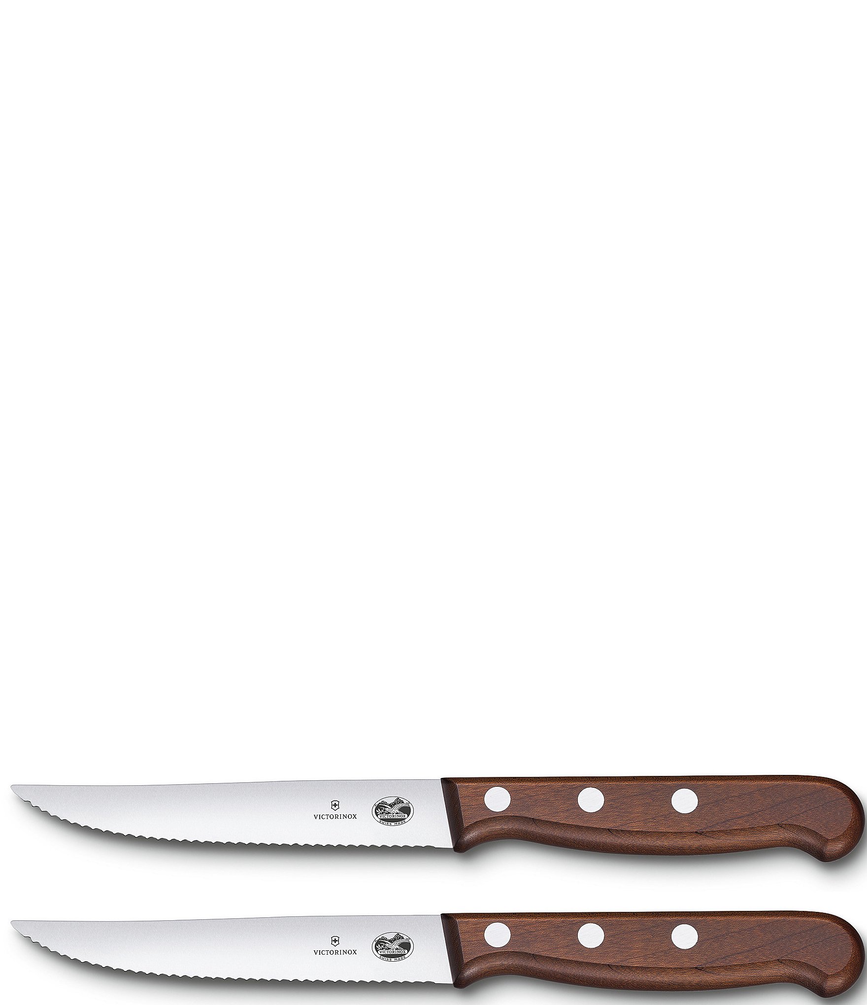 https://dimg.dillards.com/is/image/DillardsZoom/zoom/victorinox-swiss-army-wood-steak-knife-set-2-piece/00000000_zi_20419085.jpg