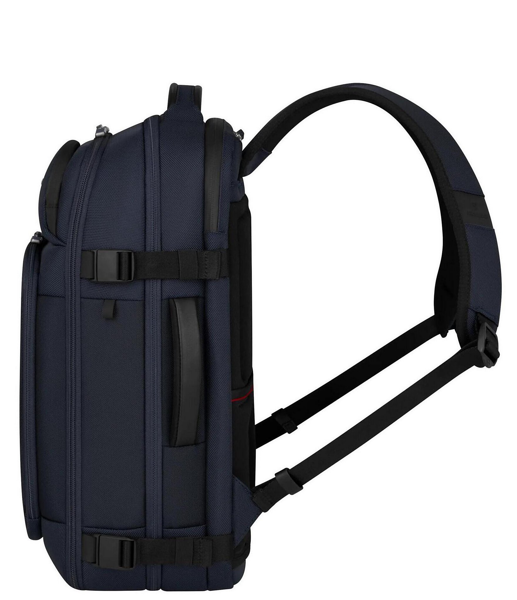 Victorinox Werks Traveler 7.0, Boarding Bag