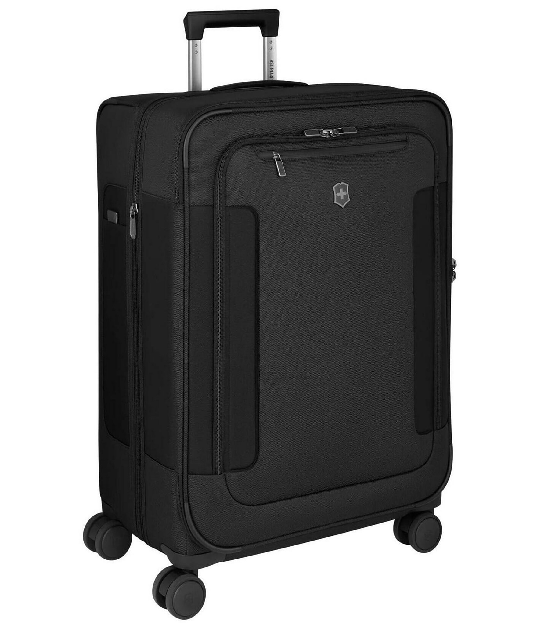 Victorinox Werks Traveler 7.0, Medium Case