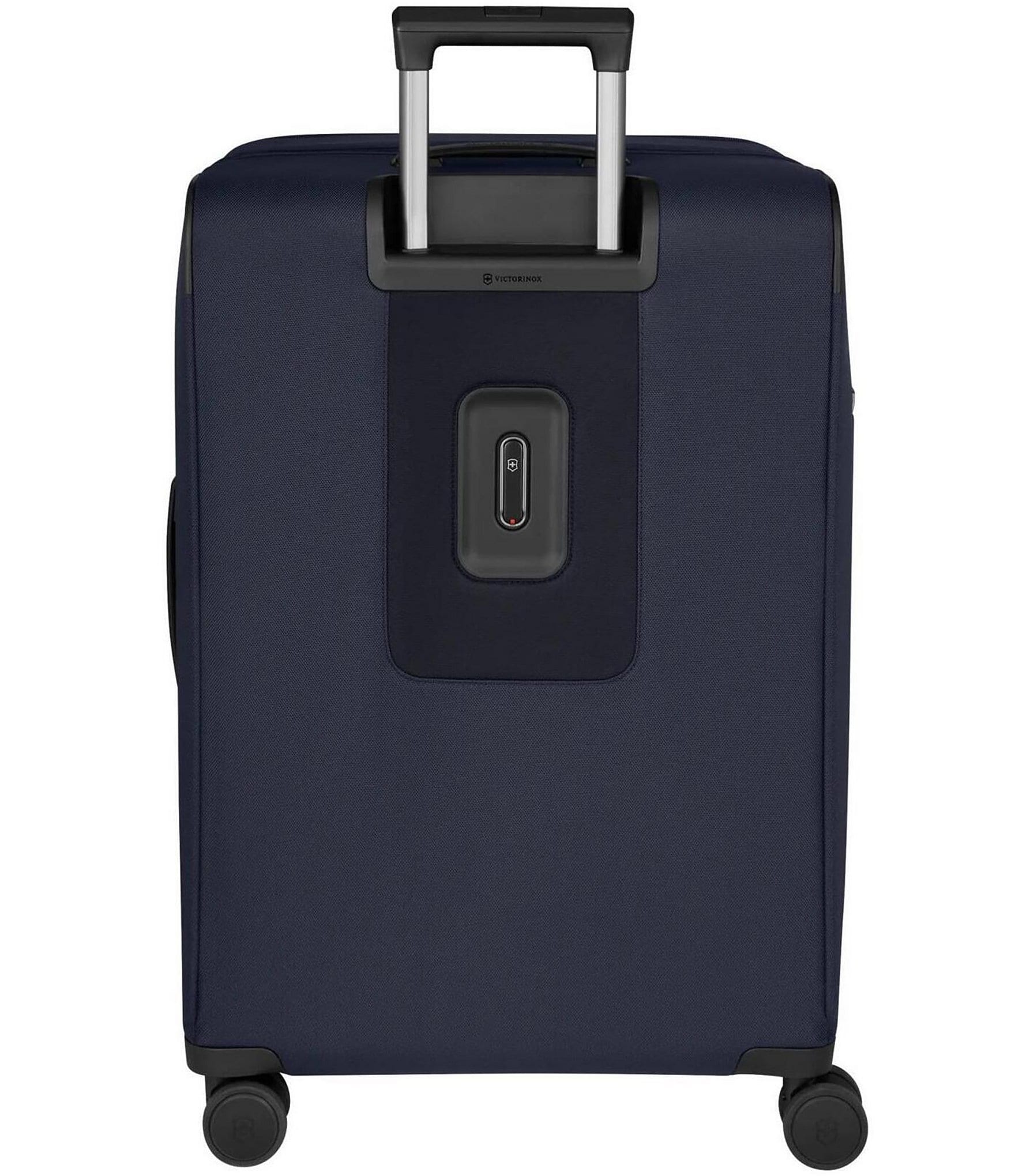 Victorinox Werks Traveler 7.0, Medium Case