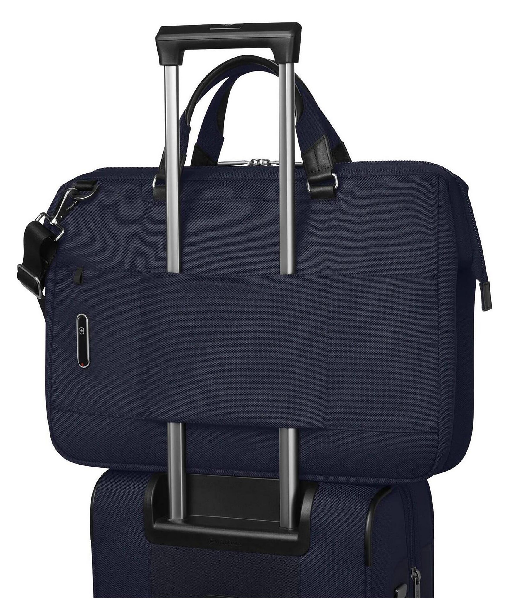 Victorinox Werks Traveler 7.0, Weekender