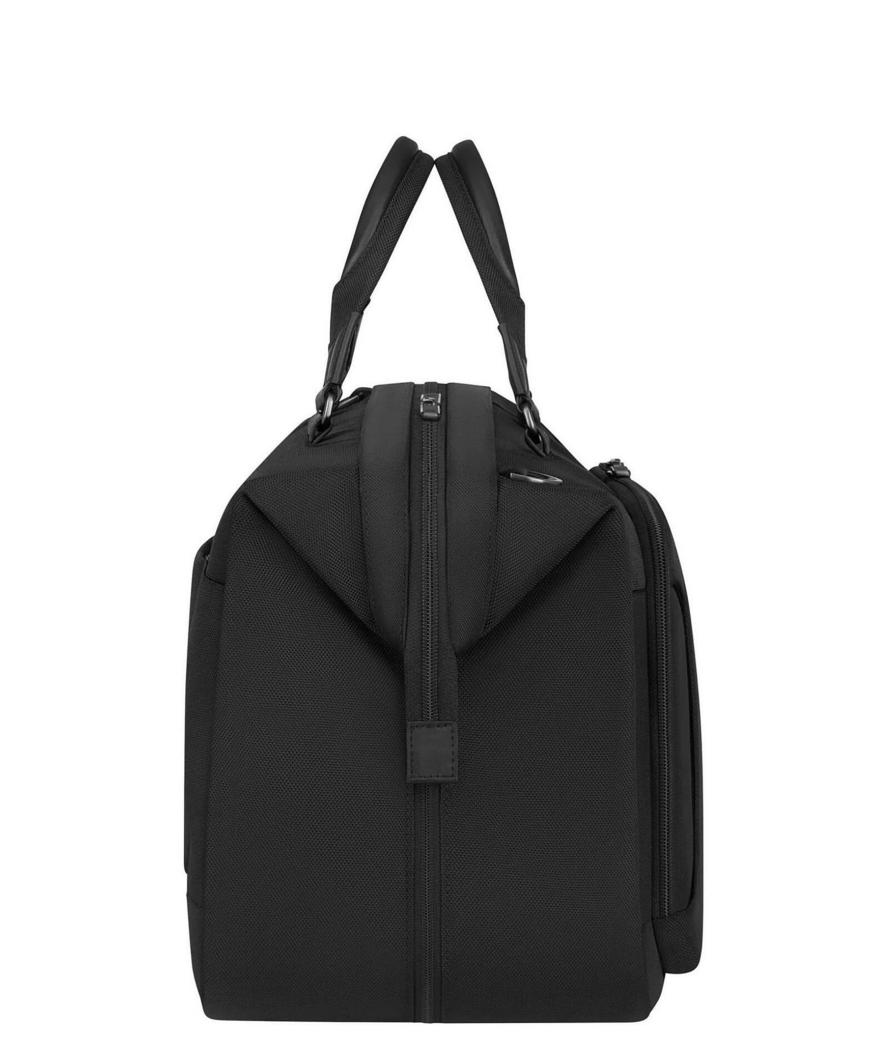 Victorinox Werks Traveler 7.0, Weekender