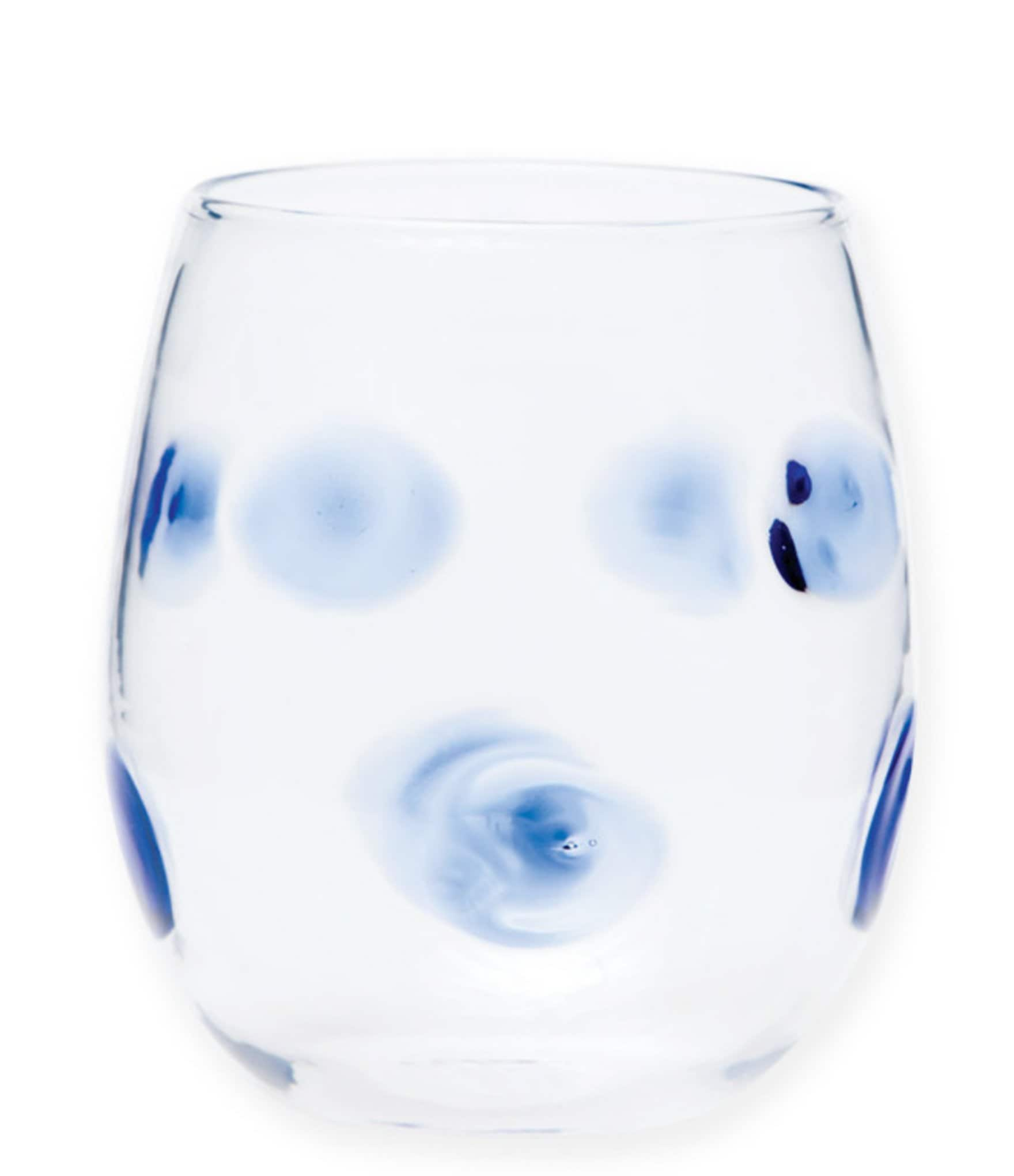 https://dimg.dillards.com/is/image/DillardsZoom/zoom/vietri-drop-stemless-wine-glass/05767756_zi_blue.jpg