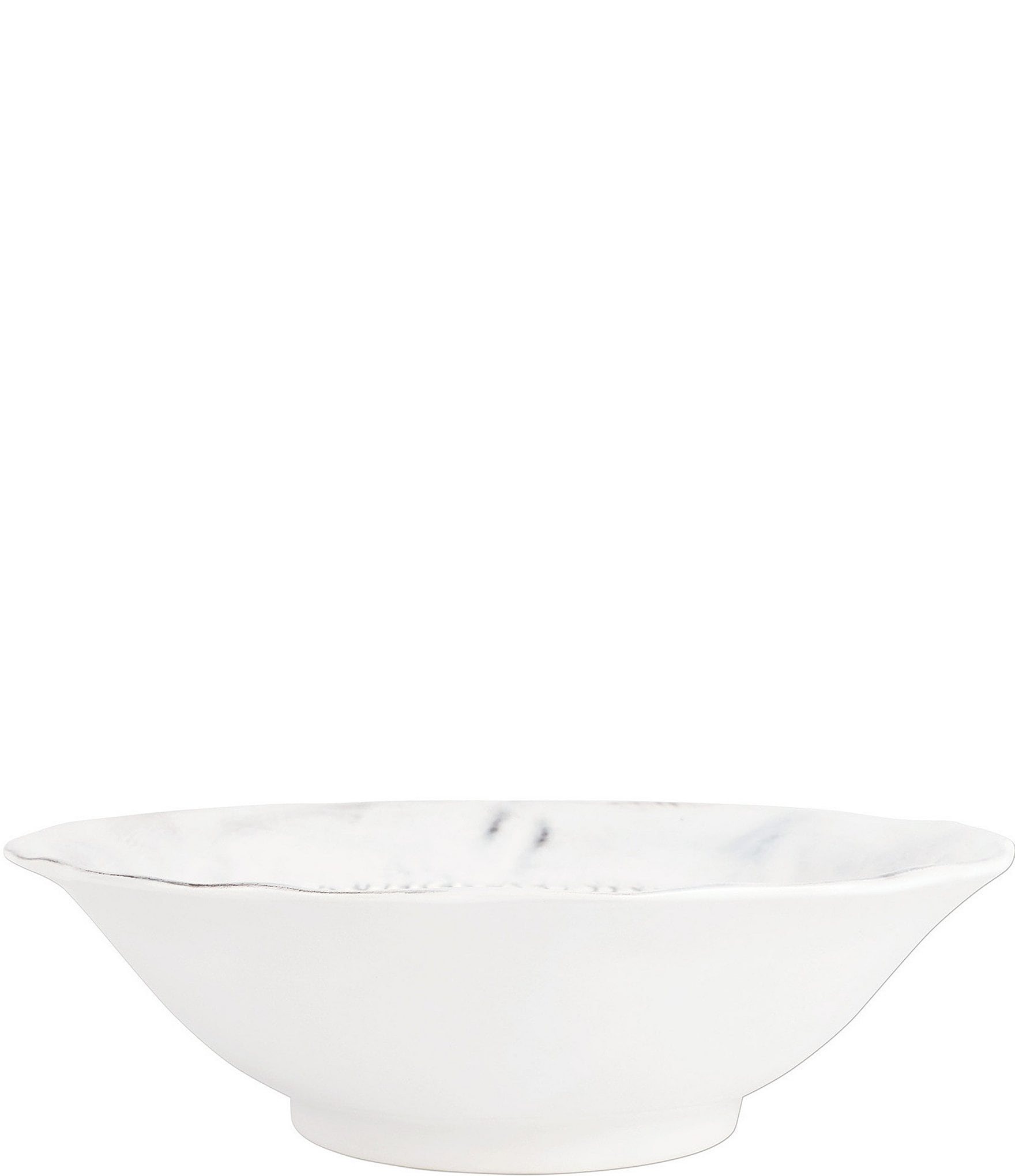 VIETRI Giorno Medium Serving Bowl