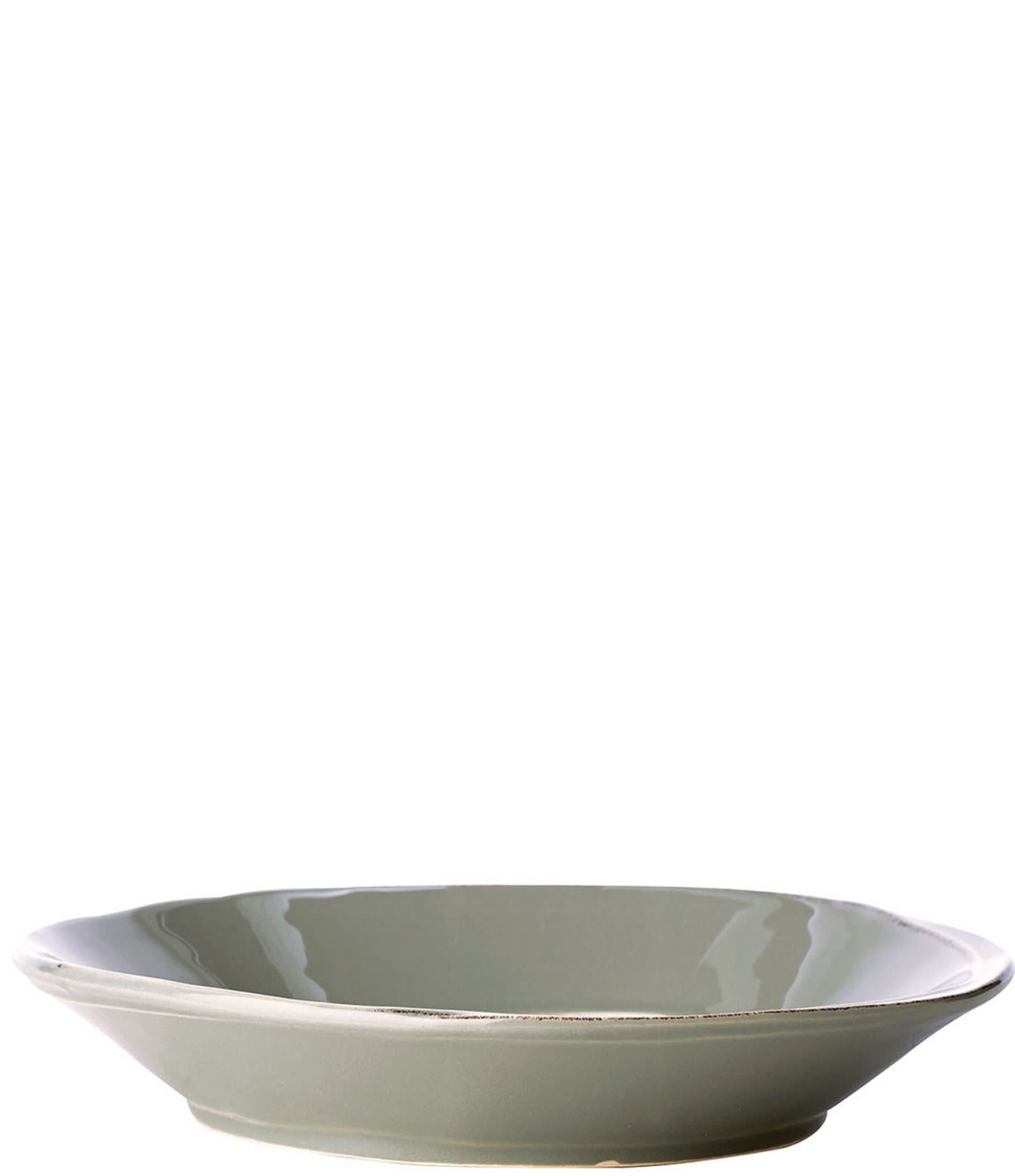 VIETRI Lastra Collection Pasta Bowl