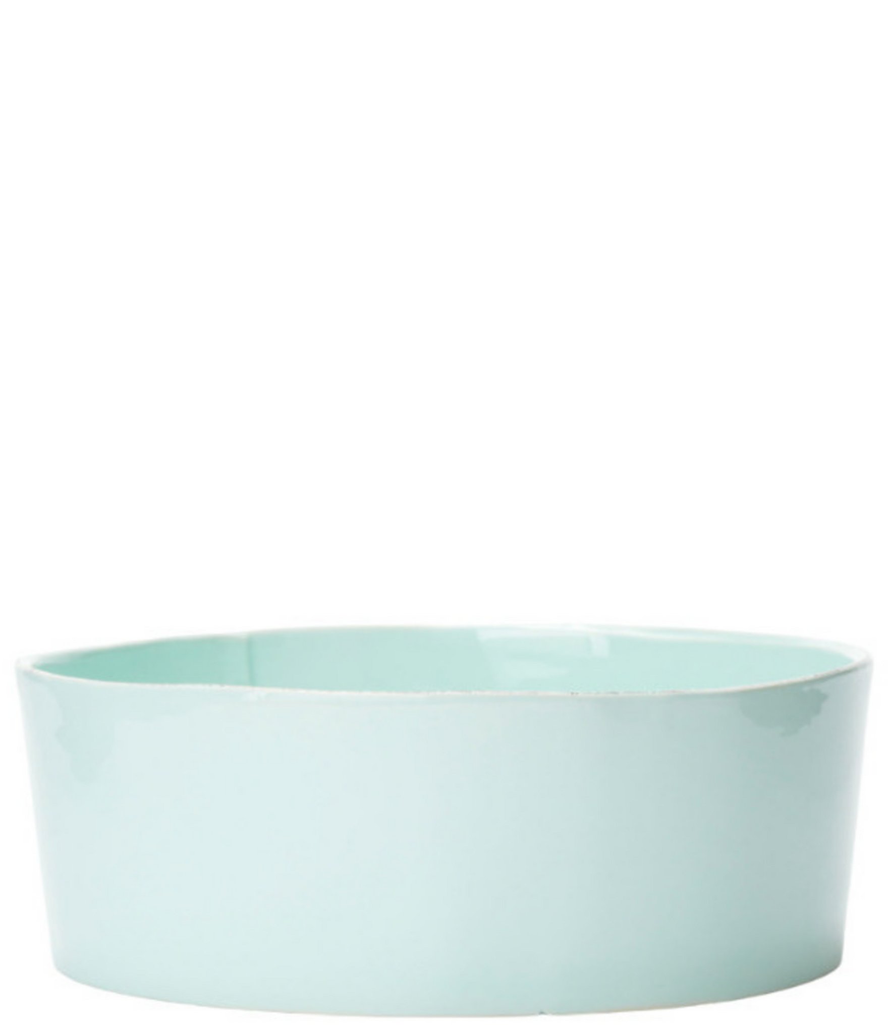 VIETRI Lastra Large Serving Bowl