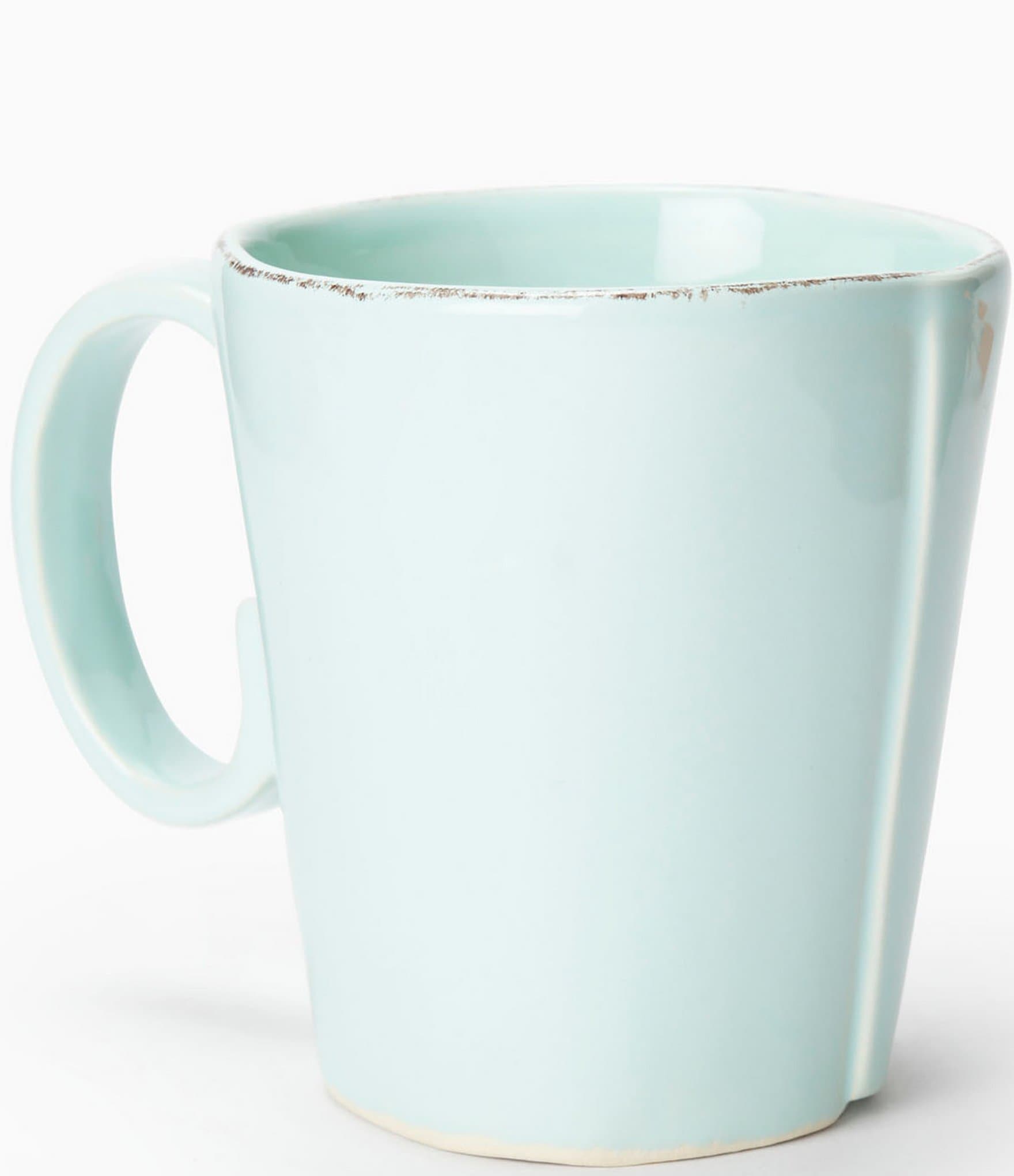 VIETRI Lastra Mug | Dillard's