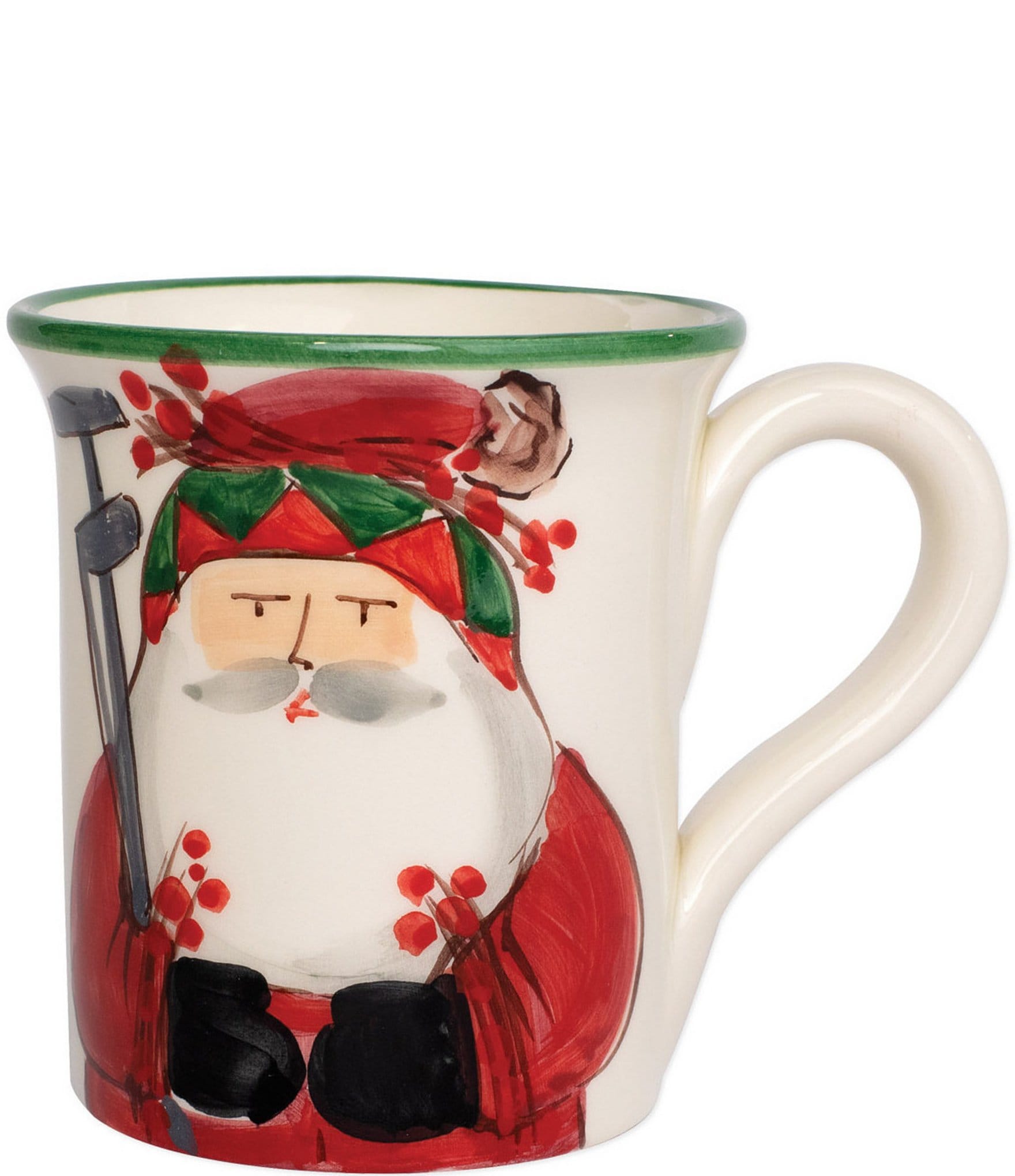 https://dimg.dillards.com/is/image/DillardsZoom/zoom/vietri-old-st.nick-hand-painted-golfing-mug/00000000_zi_79dc851a-605c-41d3-8bf7-1cbb04c7869f.jpg