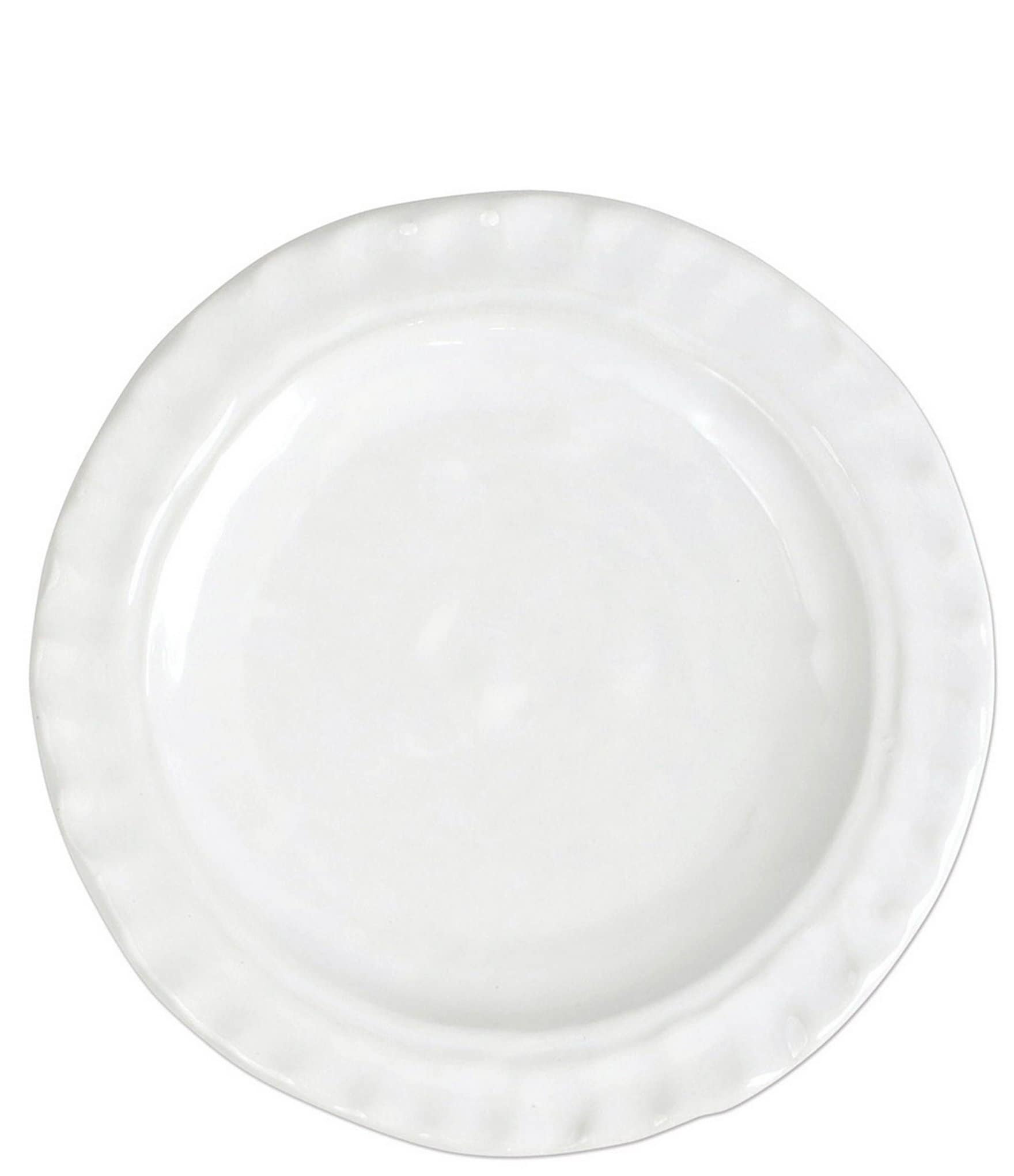 Vietri Pietra Serena 4 Piece Place Setting main image 1