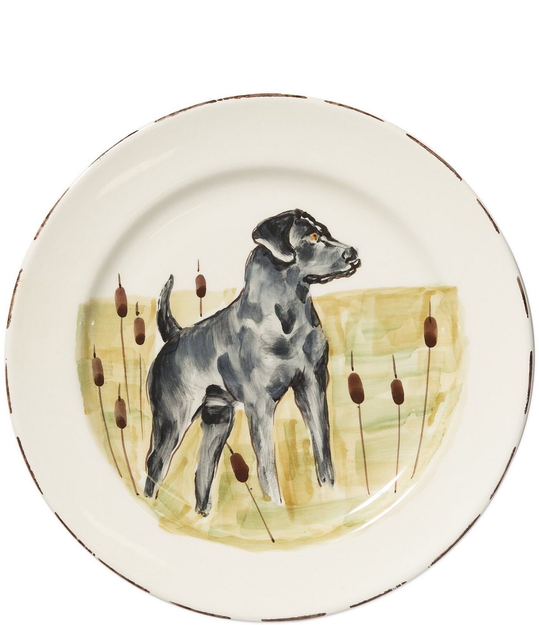 dog: Dining & Hosting: Dinnerware, Glassware & Serveware