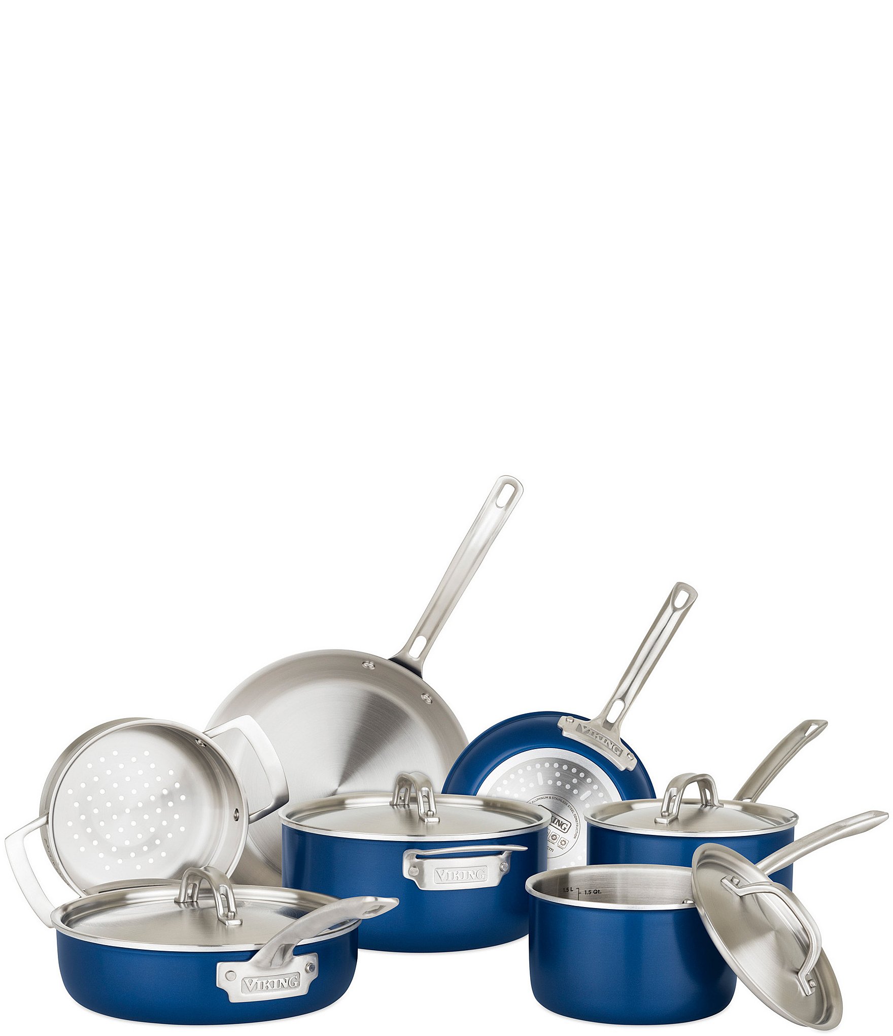 Replacement Knob Handle For Glass Lid Pot Pan Cover Cookware 6 1/2/3pcs ji 