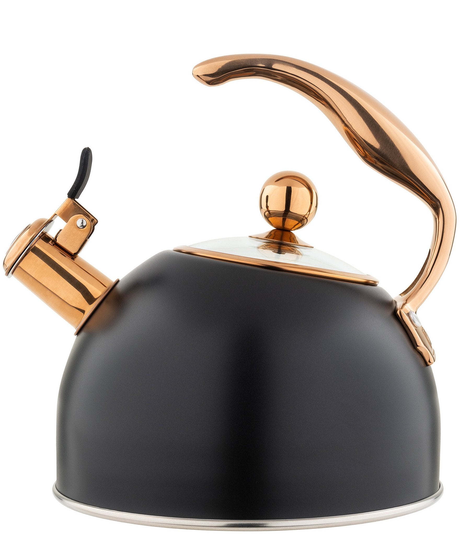 https://dimg.dillards.com/is/image/DillardsZoom/zoom/viking-2.6-quart-matte-black--copper-stainless-steel-tea-kettle/00000000_zi_20308412.jpg