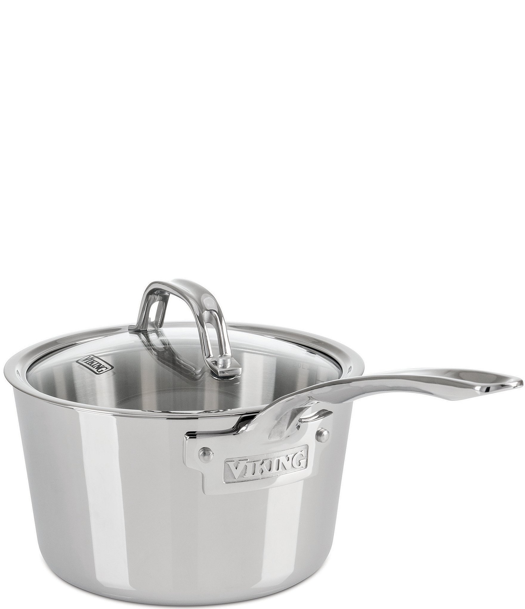 https://dimg.dillards.com/is/image/DillardsZoom/zoom/viking-3-ply-contemporary-stainless-steel-saucepan-with-lid/20027354_zi.jpg