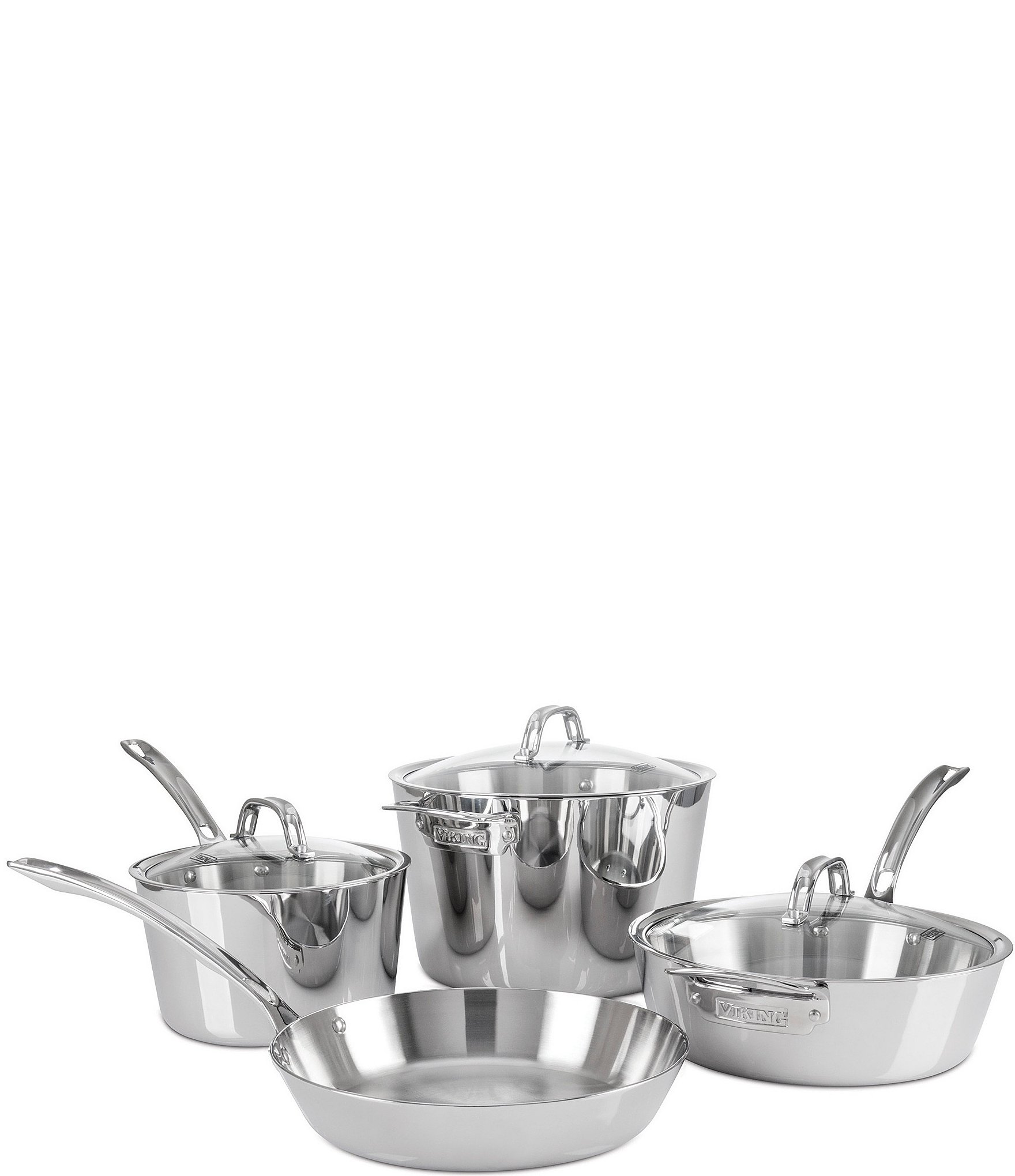 https://dimg.dillards.com/is/image/DillardsZoom/zoom/viking-contemporary-3-ply--stainless-steel-7-piece-cookware-set/20028159_zi.jpg