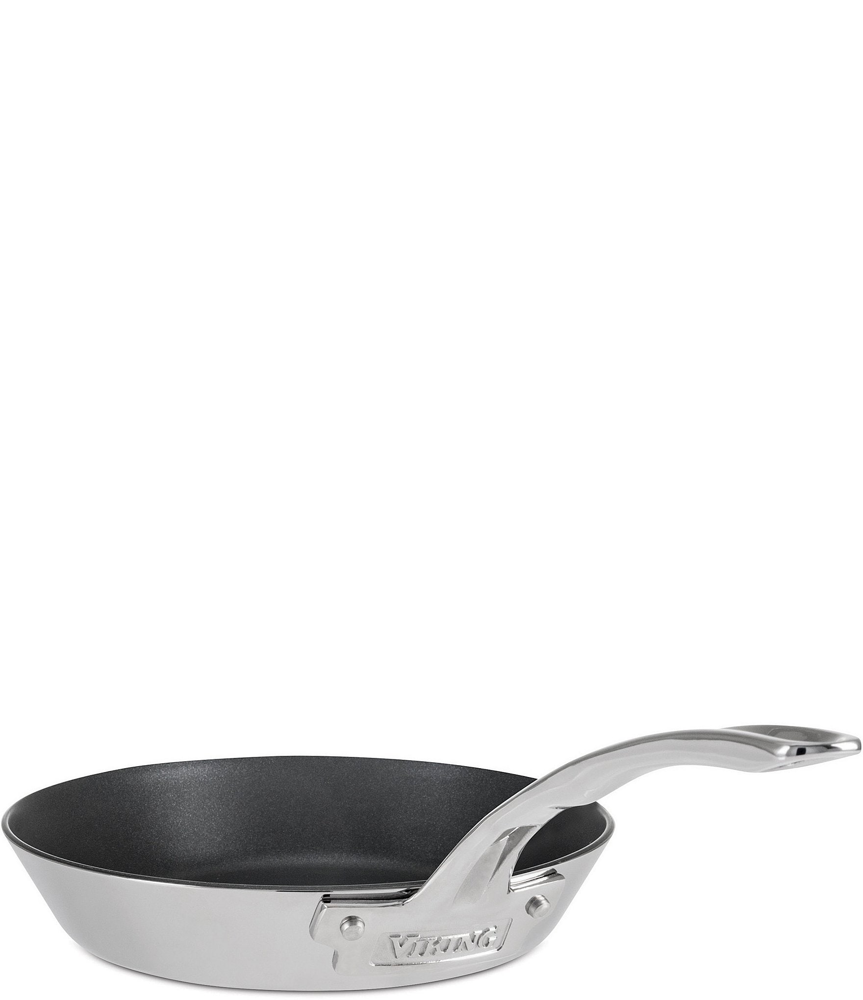 https://dimg.dillards.com/is/image/DillardsZoom/zoom/viking-contemporary-3-ply-stainless-steel-enterna-nonstick-fry-pan/00000000_zi_e9fe50d0-e591-47e8-9c58-6ca5466bf7c1.jpg
