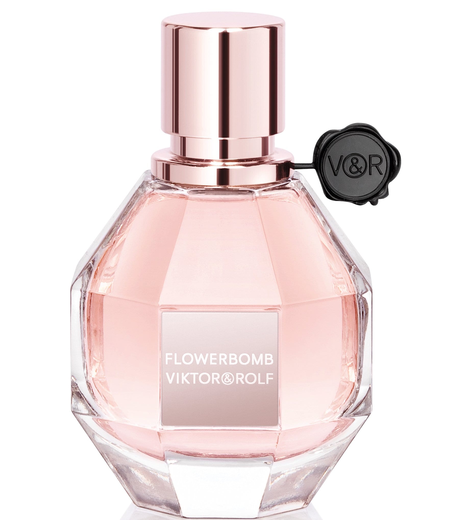 Viktor & Rolf Flowerbomb Eau de Parfum Spray