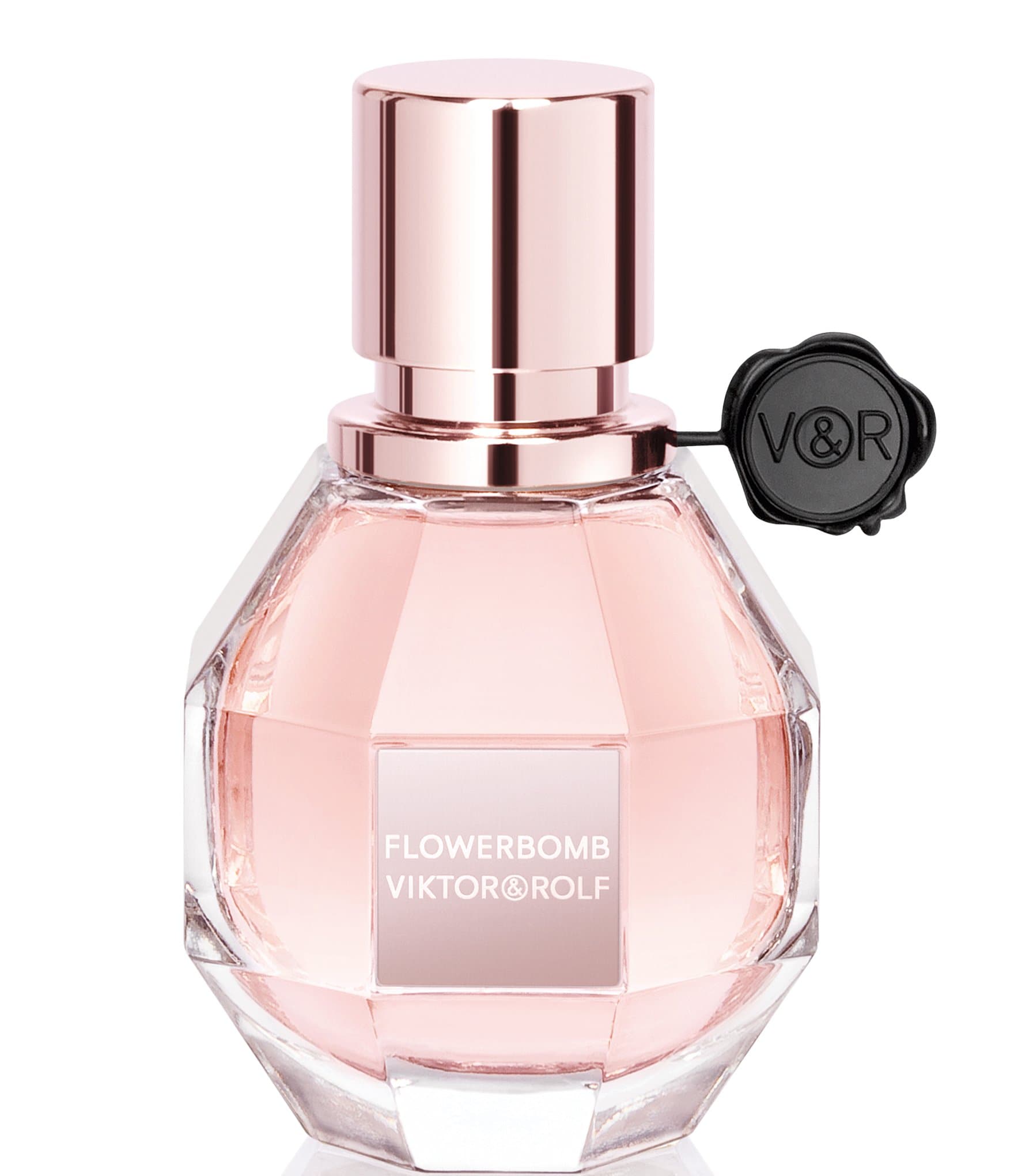 Viktor & Rolf Flowerbomb Eau de Parfum Spray