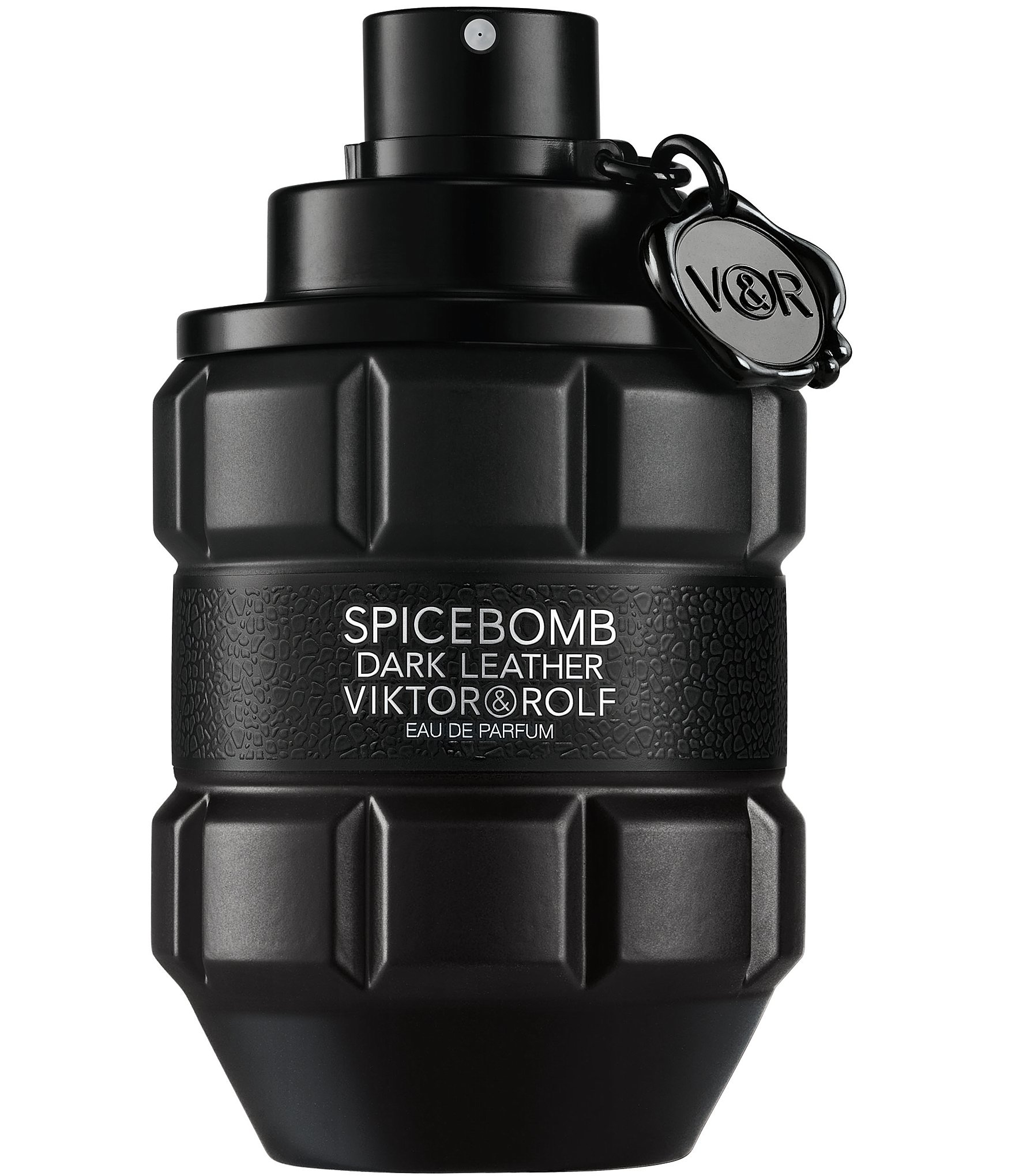 Spicebomb by Vicotor & hotsell Rolf