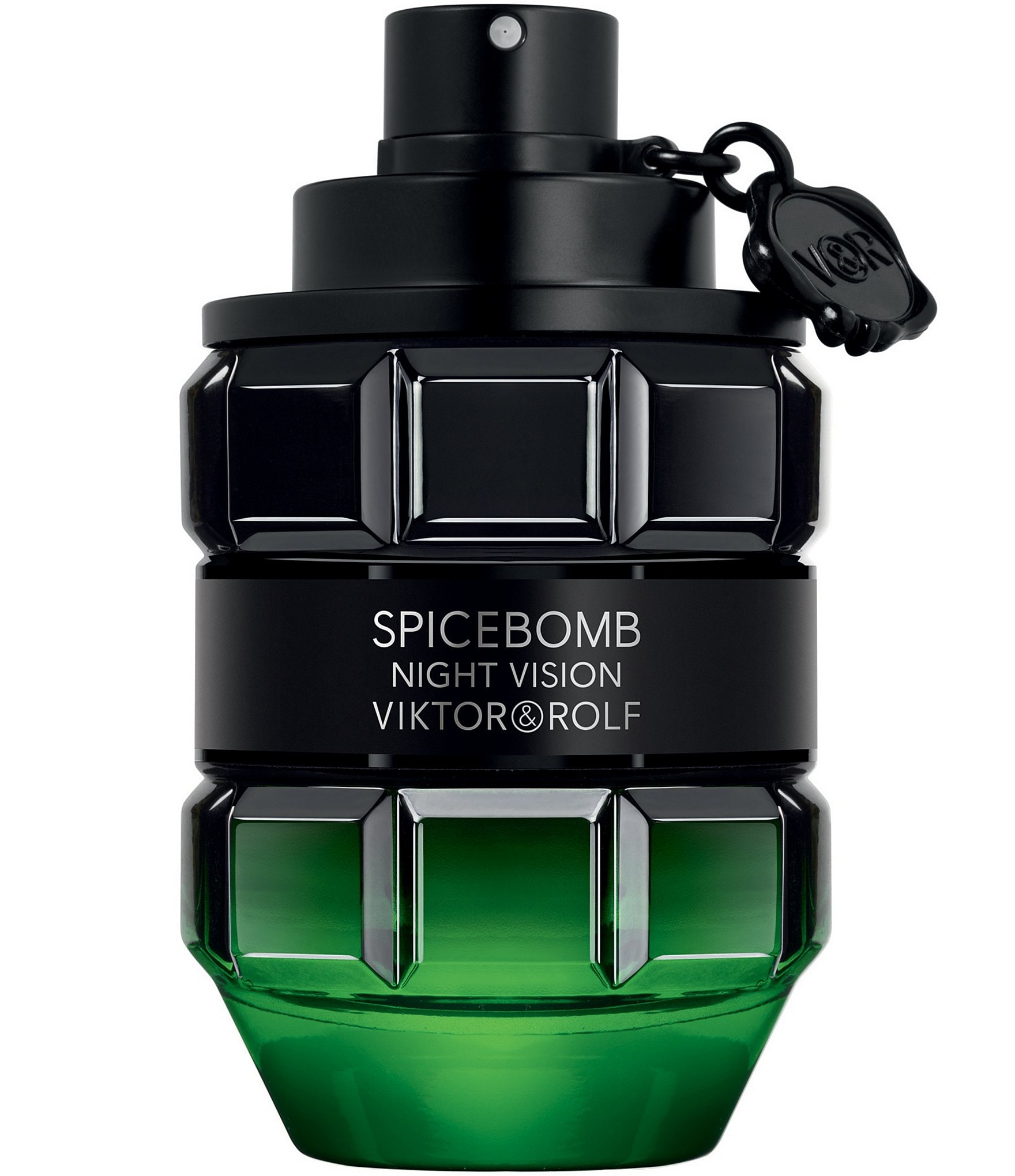 spicebomb extreme fragrancenet