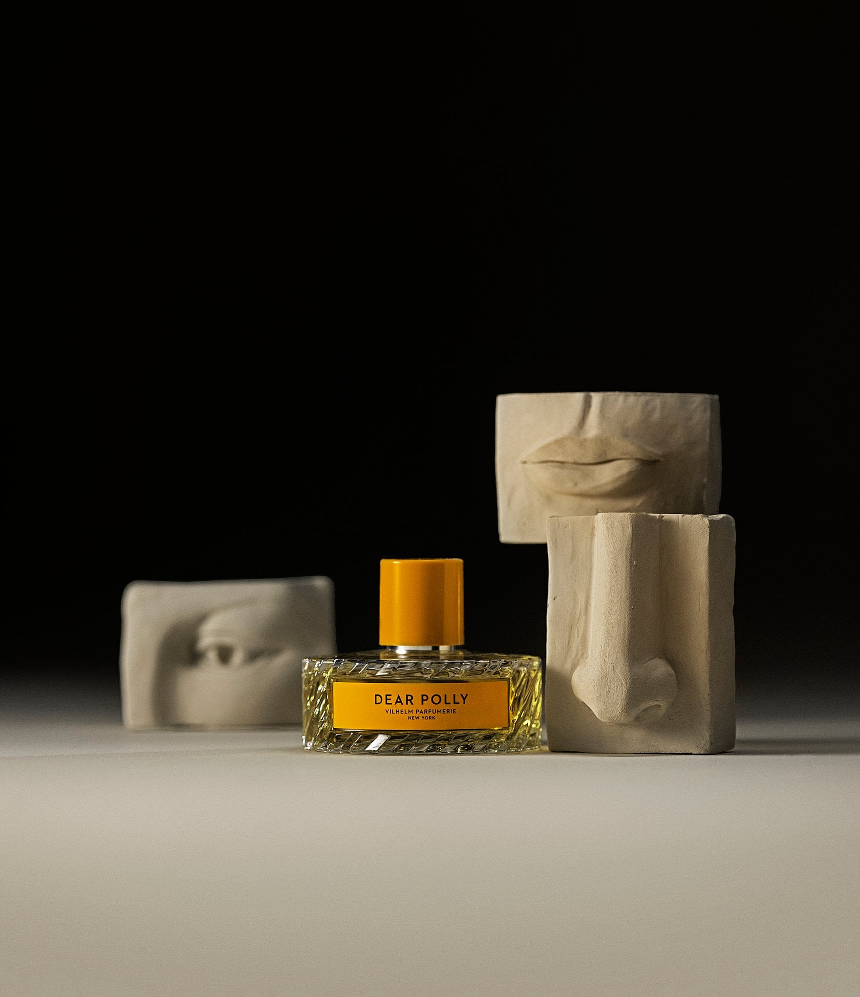 Vilhelm Parfumerie Dear Polly Eau de Parfum