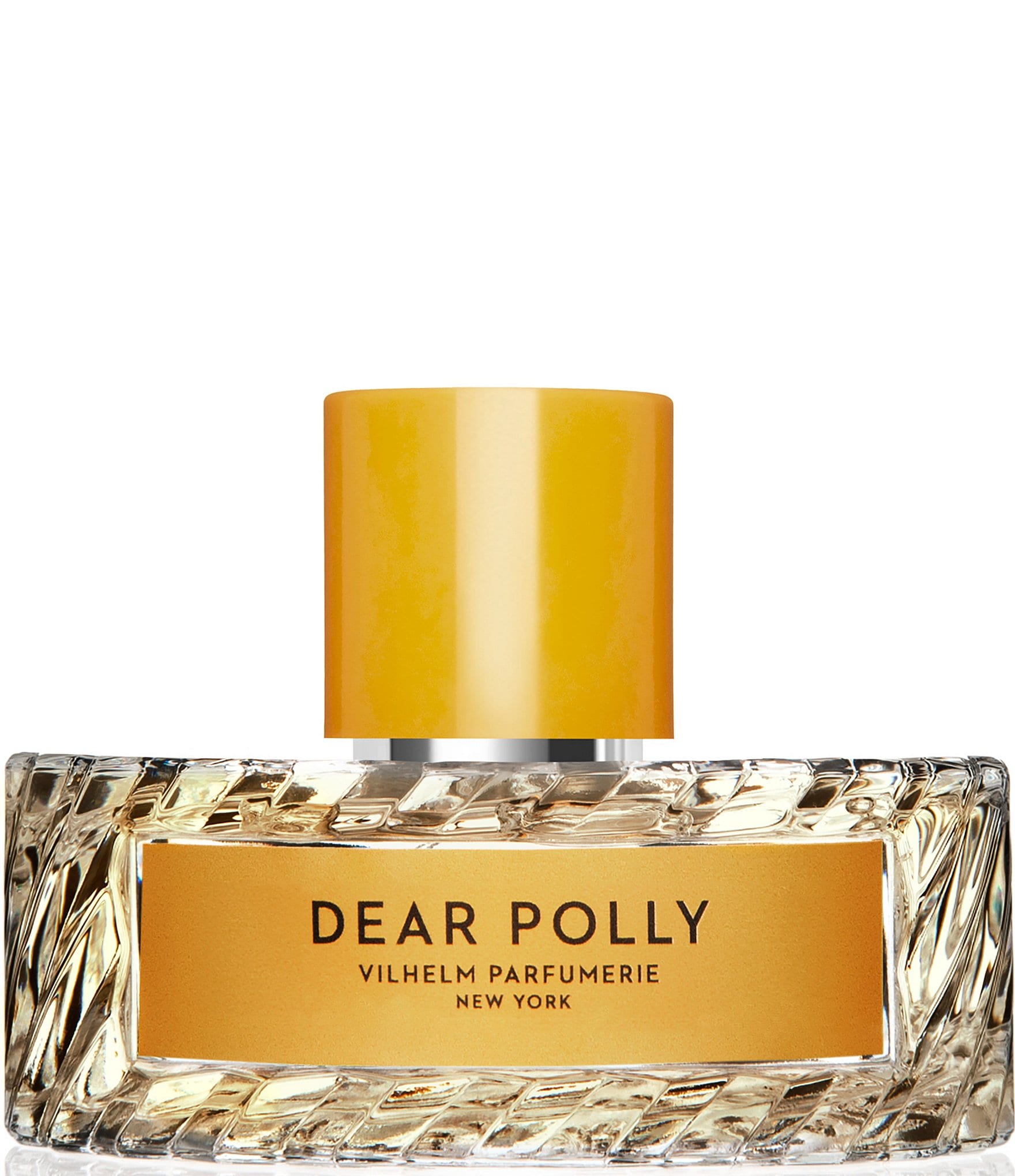 Vilhelm Parfumerie Dear Polly Eau de Parfum