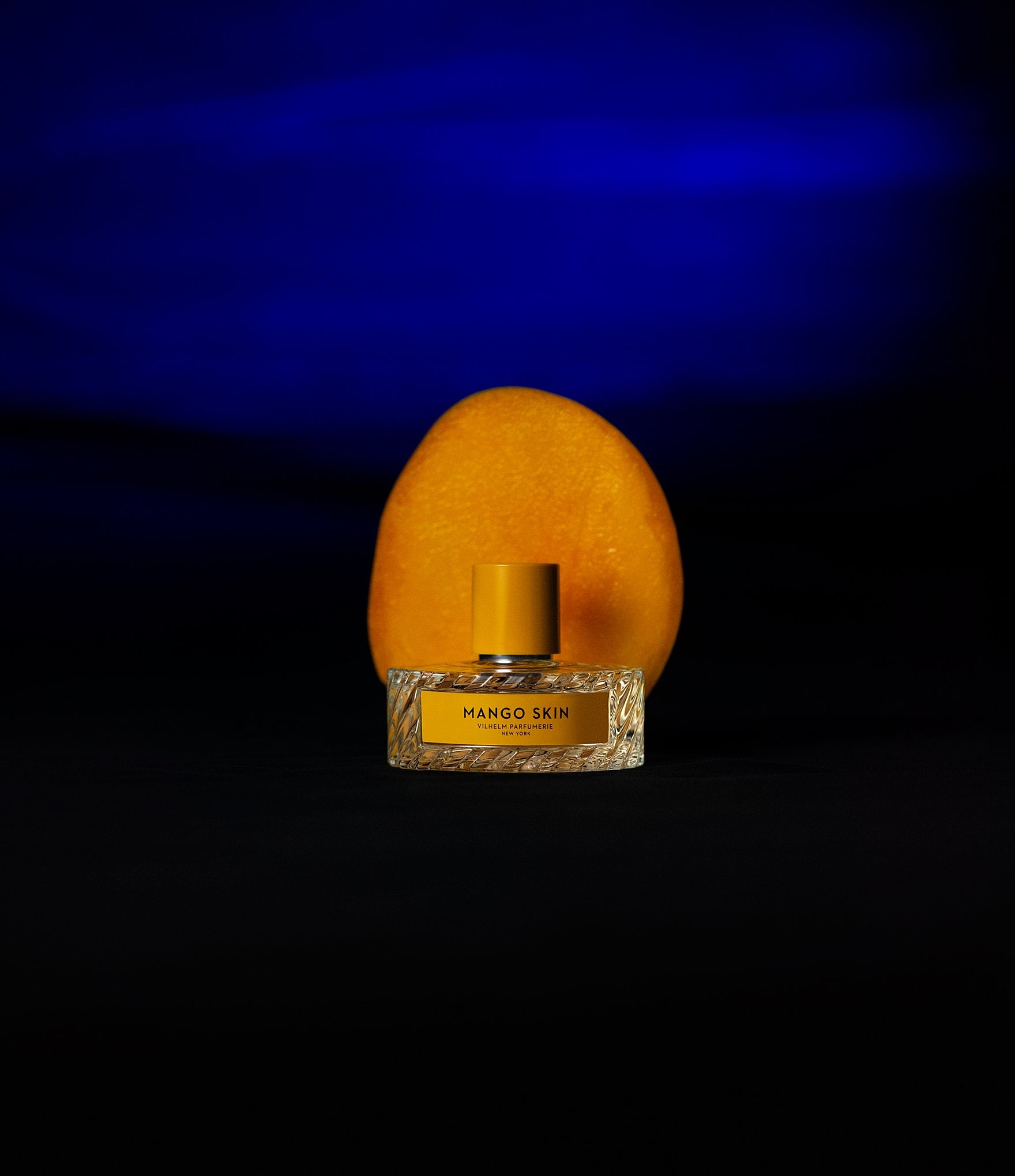 Vilhelm Parfumerie Mango Skin Eau de Parfum