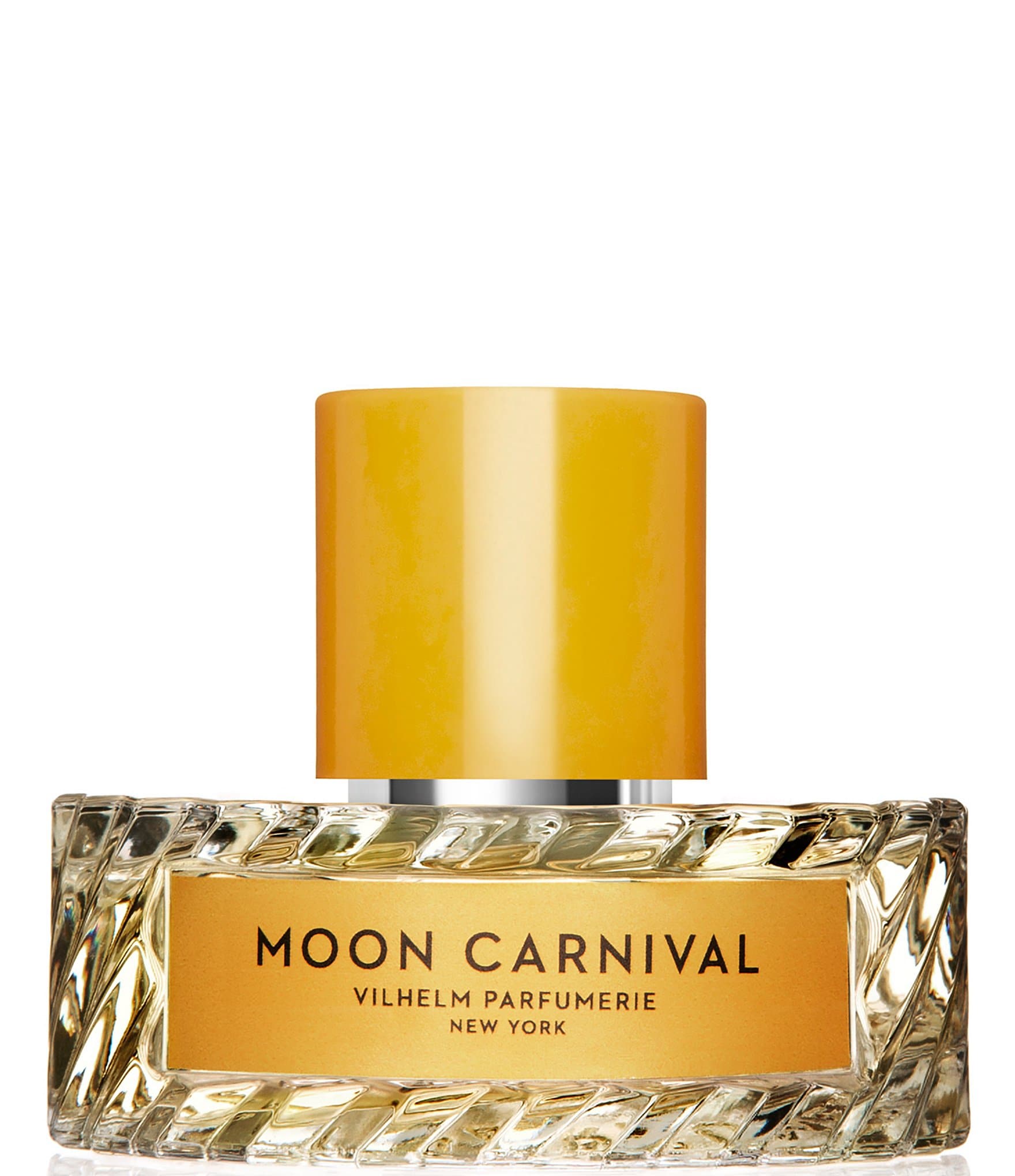 Vilhelm Parfumerie Moon Carnival Eau de Parfum