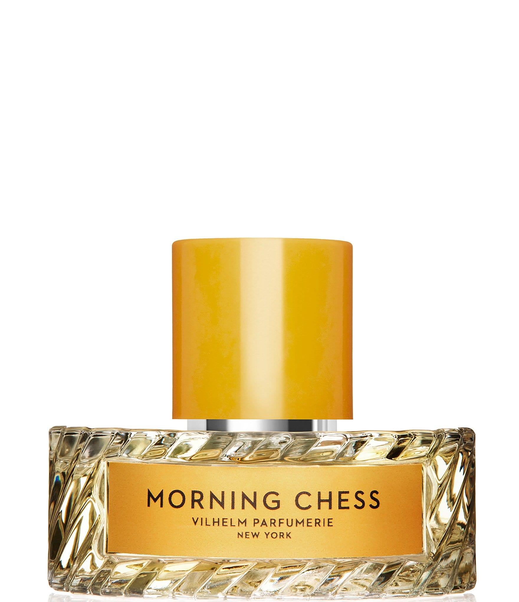 Vilhelm Parfumerie Morning Chess Eau de Parfum