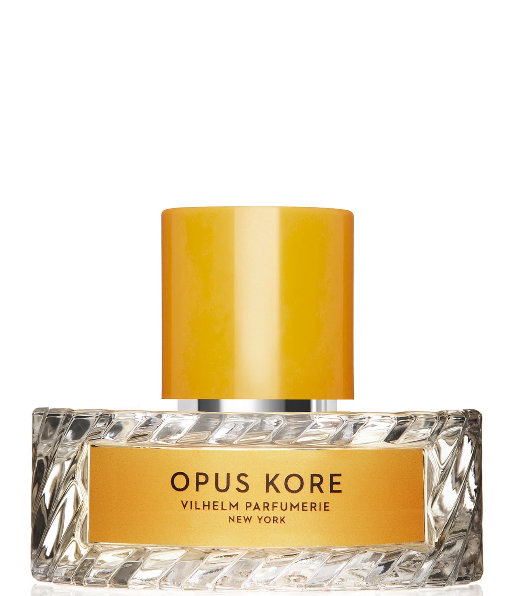 Vilhelm Parfumerie Opus Kore Eau de Parfum