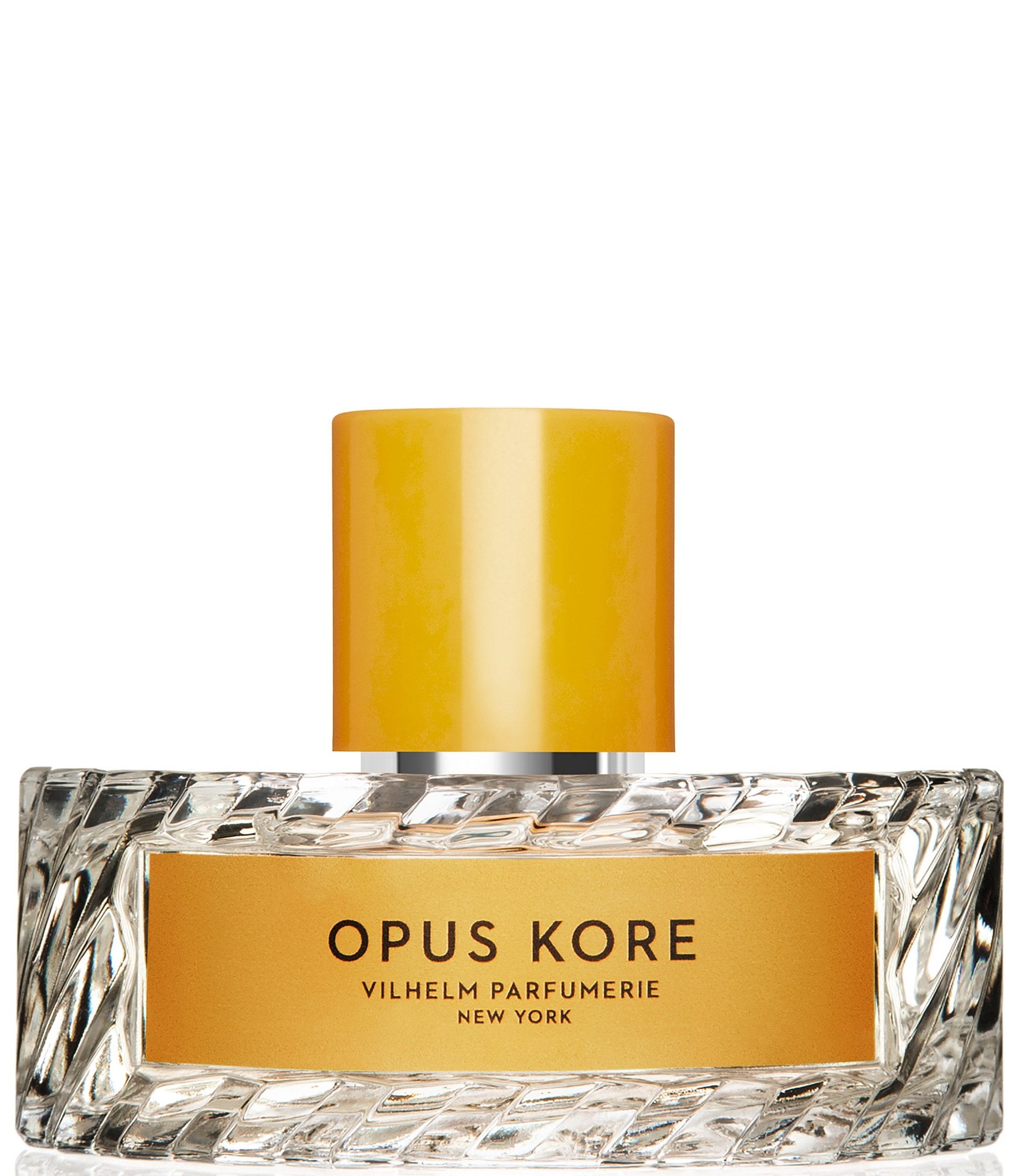 Vilhelm Parfumerie Opus Kore Eau de Parfum