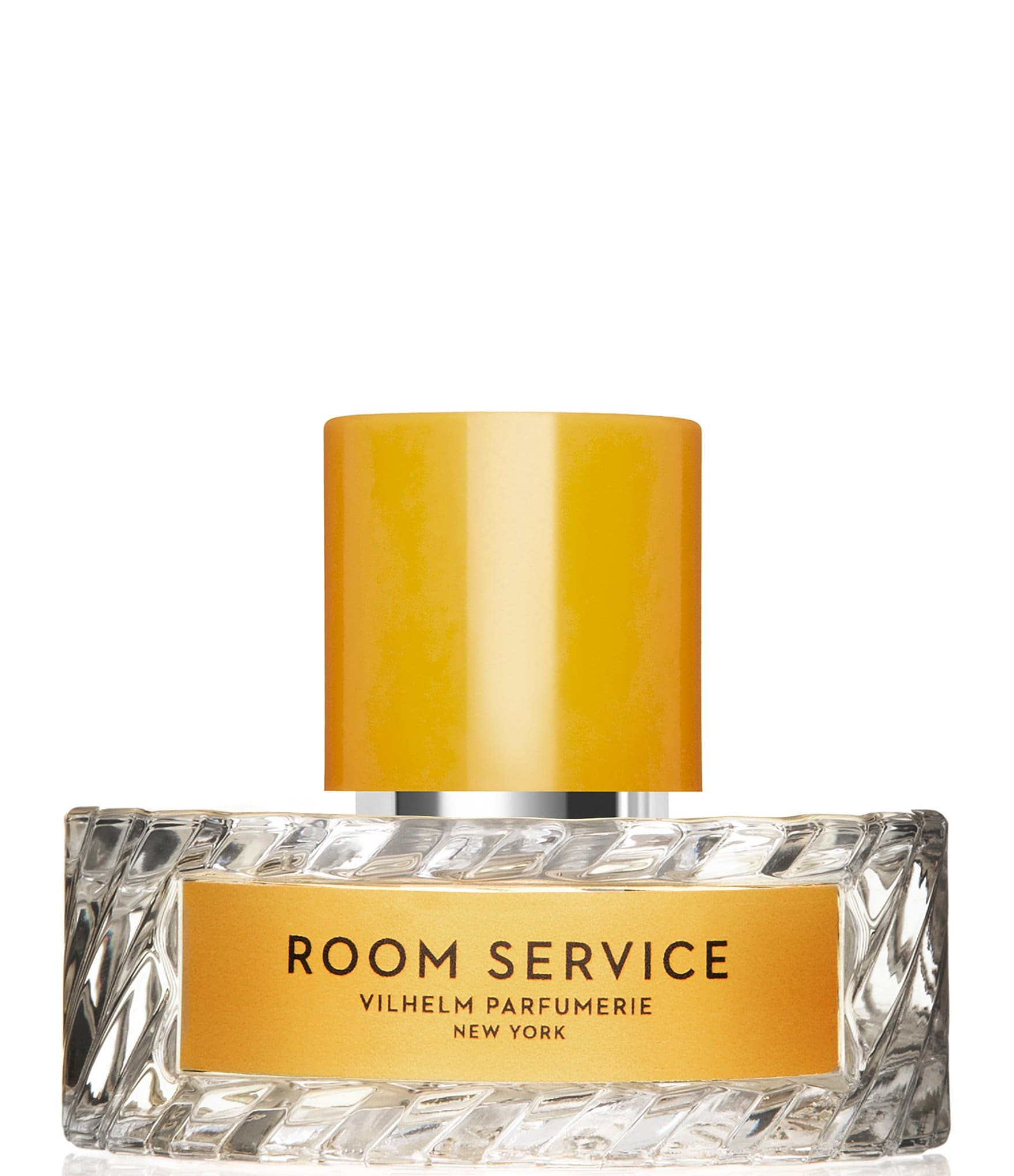 Vilhelm Parfumerie Room Service Eau de Parfum