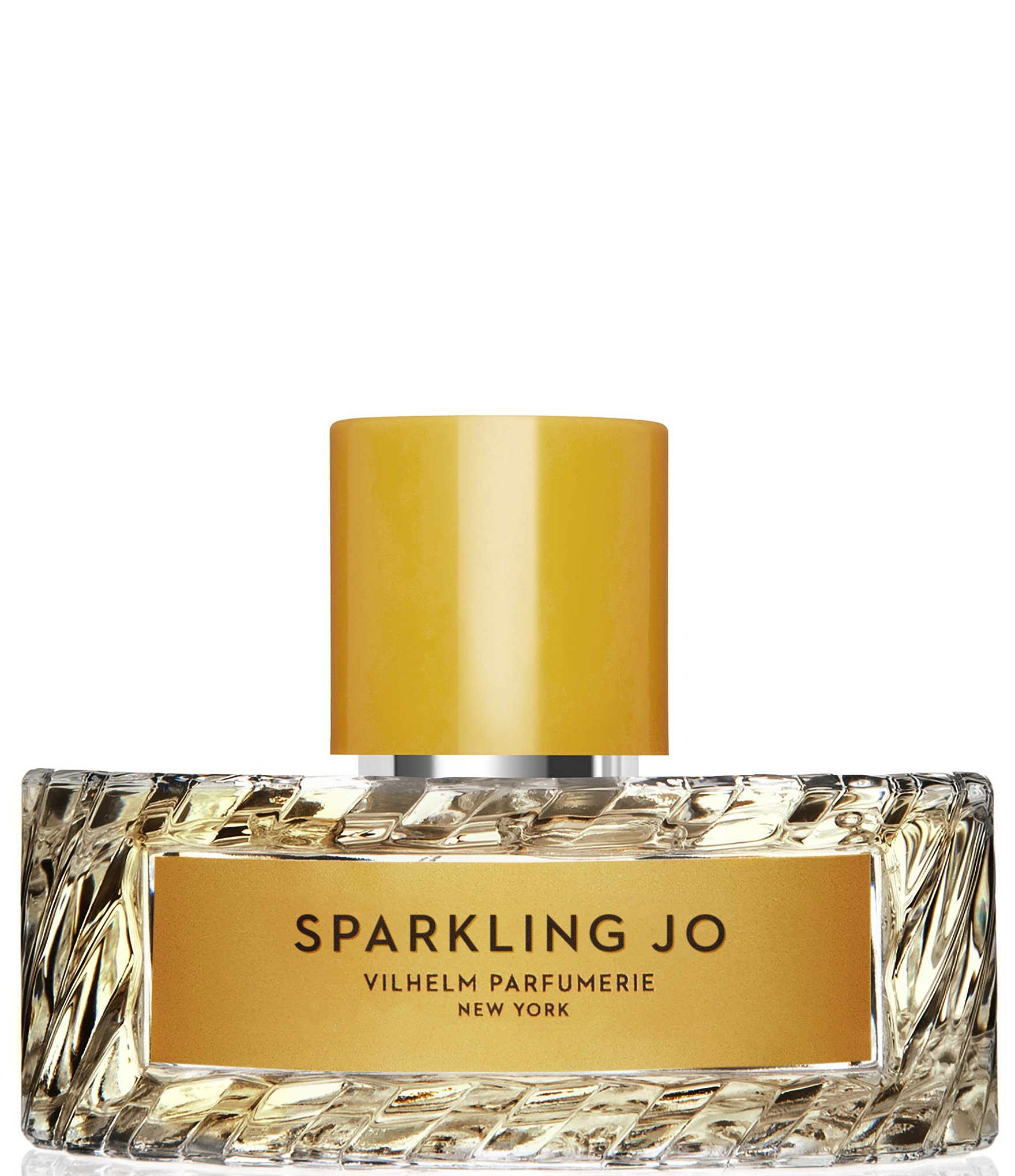 Vilhelm Parfumerie Sparkling Jo Eau de Parfum