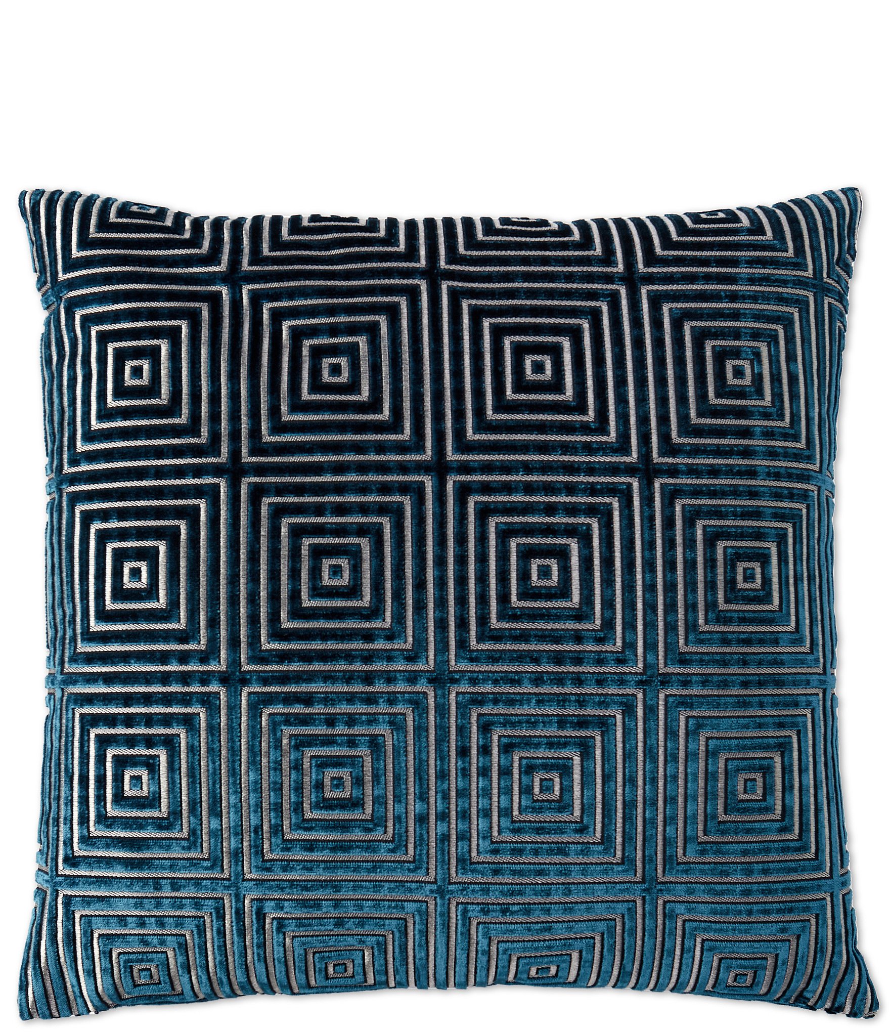 https://dimg.dillards.com/is/image/DillardsZoom/zoom/villa-by-noble-excellence-magical-blue-filled-euro-sham/00000000_zi_bade8299-67c3-4b26-b5c9-a33dc012e8d8.jpg