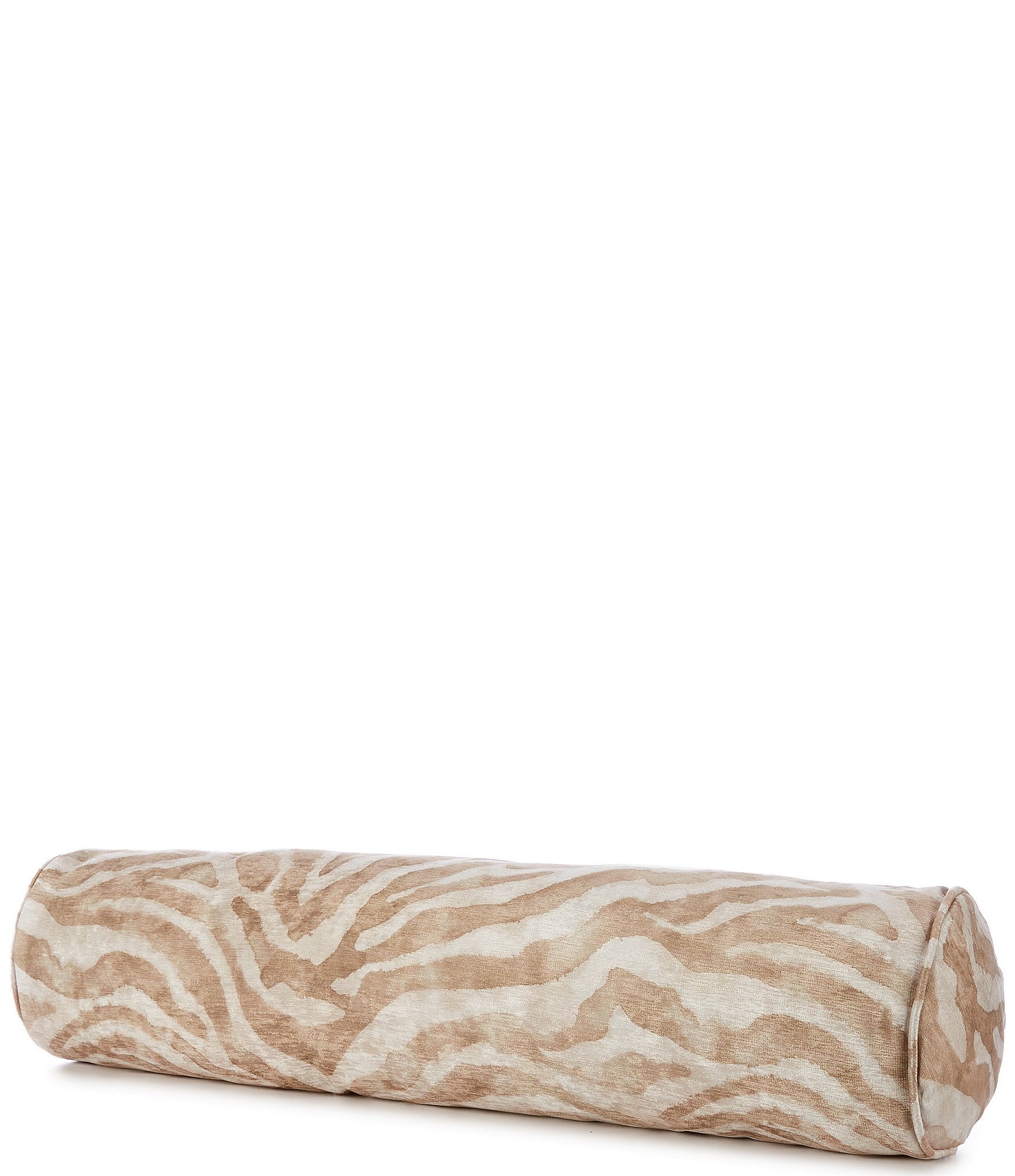 https://dimg.dillards.com/is/image/DillardsZoom/zoom/villa-by-noble-excellence-tanani-animal-print-bolster-pillow/00000000_zi_7df8048e-6232-406a-a19b-62081aab44d9.jpg