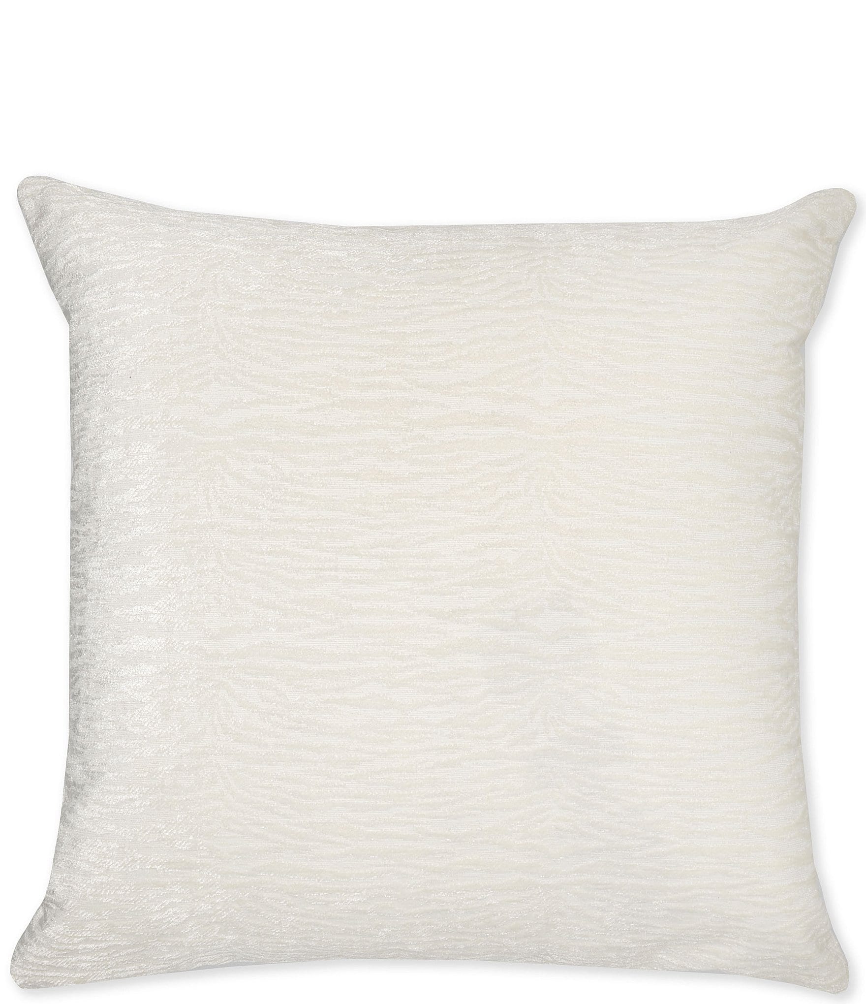 Willa Pillow Cover — Rennah Decorative Pillows